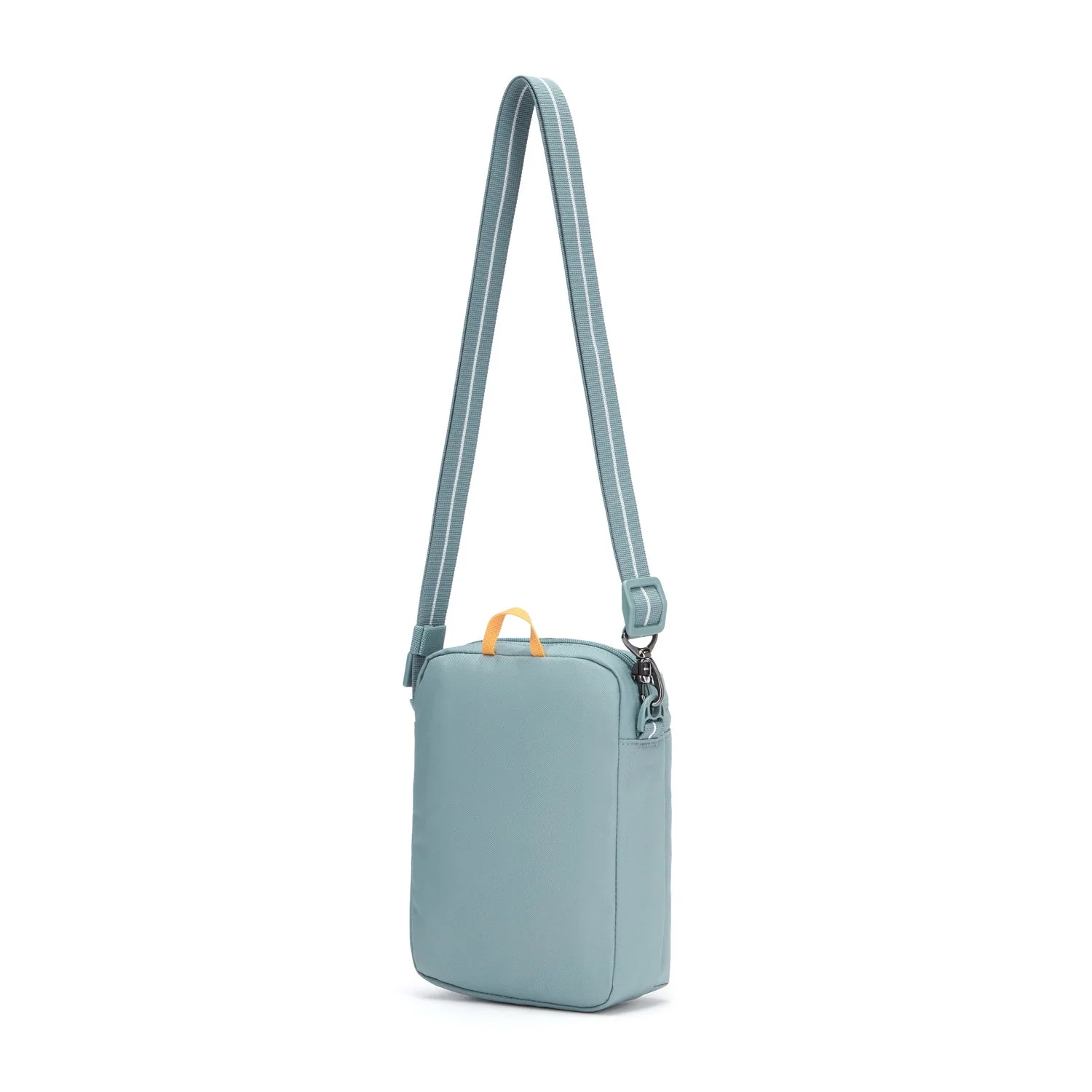 Pacsafe® GO anti-theft festival crossbody - Image 41