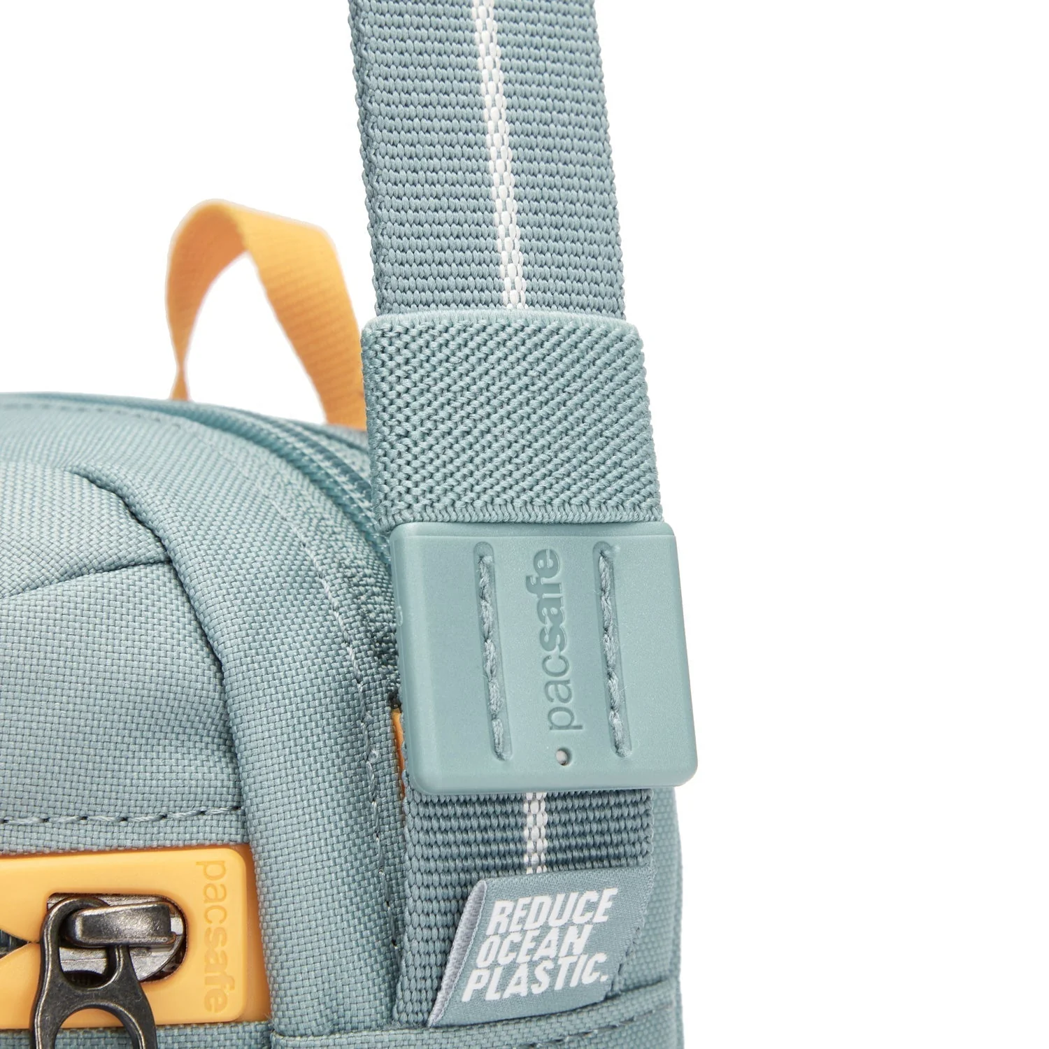 Pacsafe® GO anti-theft festival crossbody - Image 45