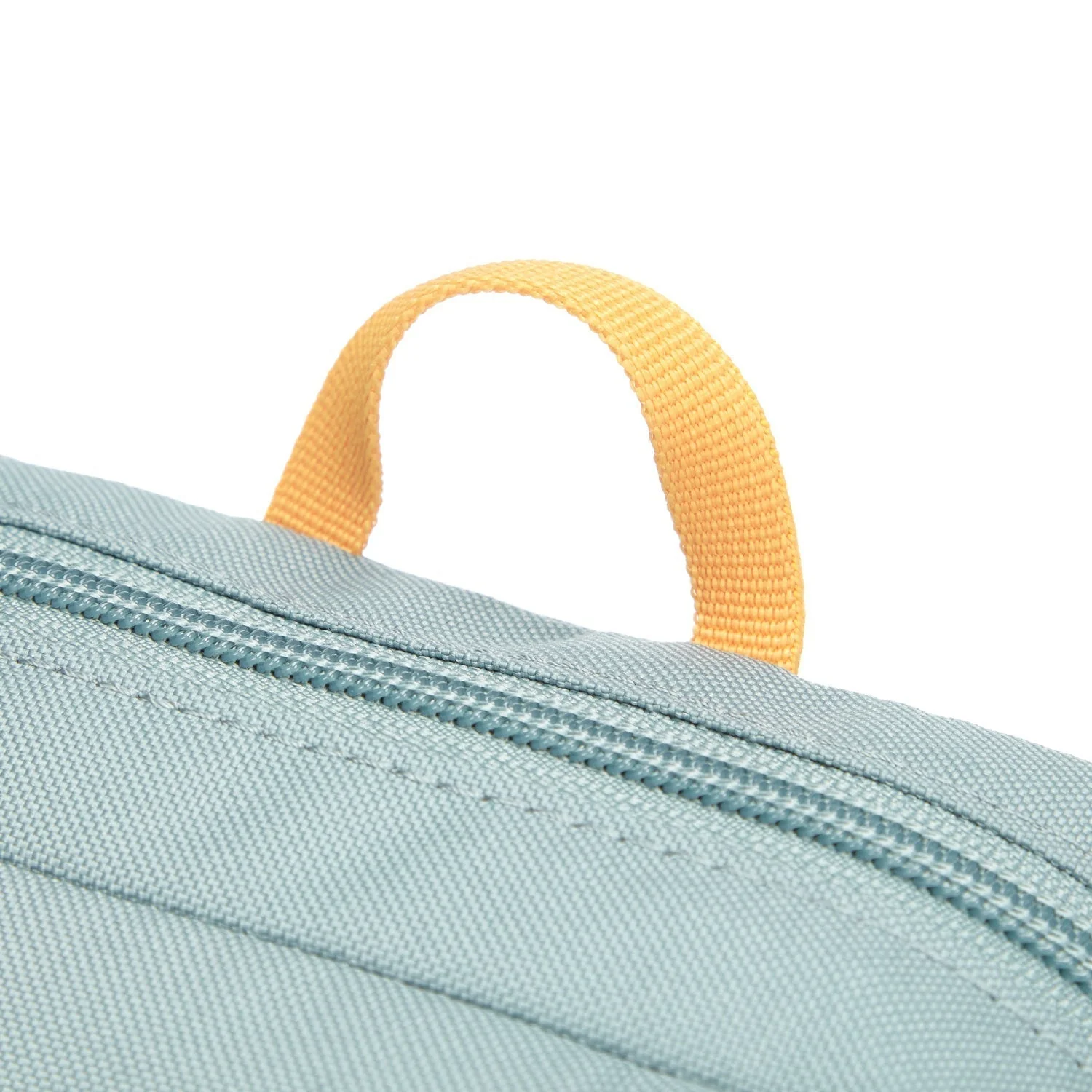 Pacsafe® GO anti-theft festival crossbody - Image 47