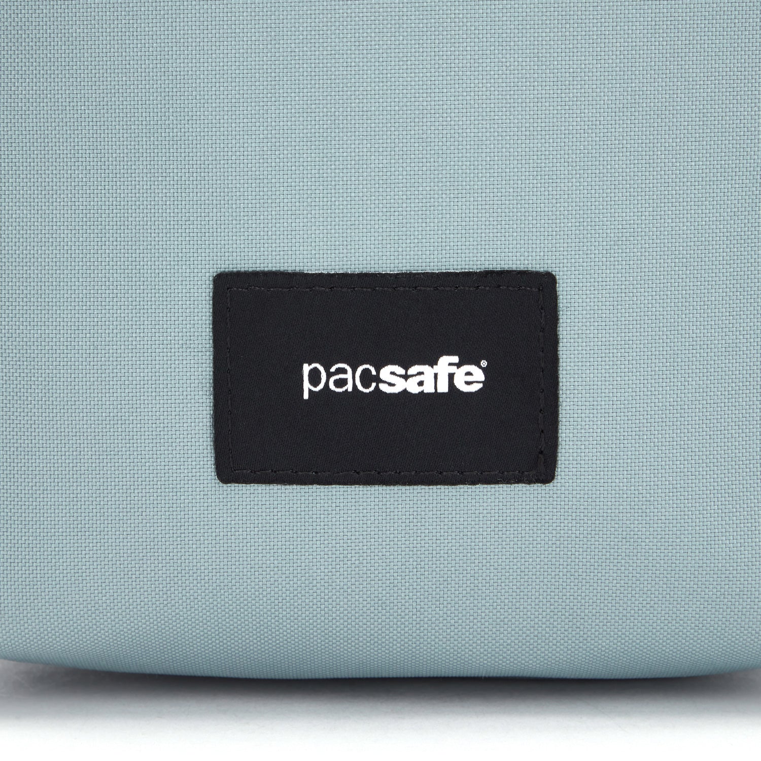 Pacsafe® GO anti-theft festival crossbody - Image 48
