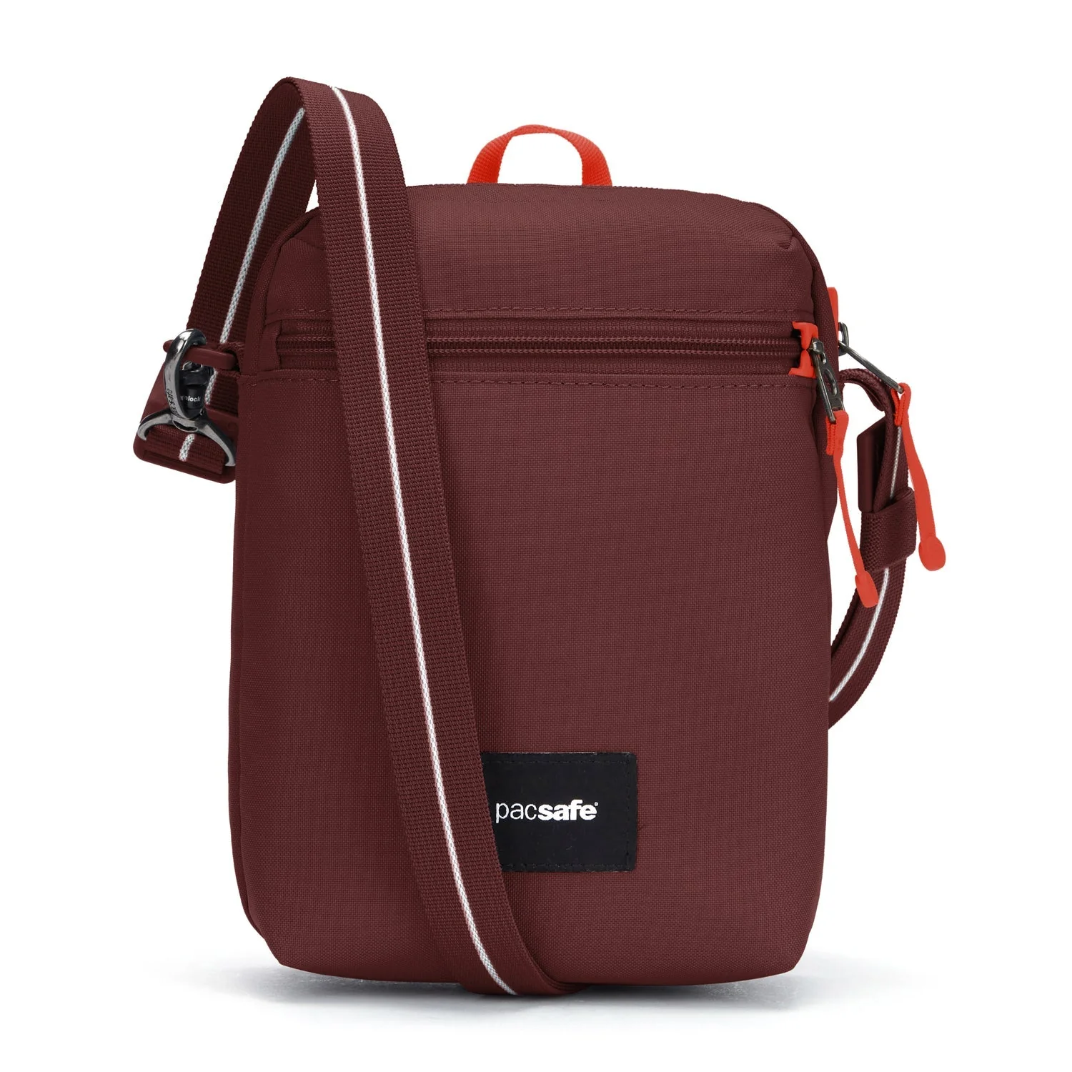 Pacsafe® GO anti-theft festival crossbody - Image 50