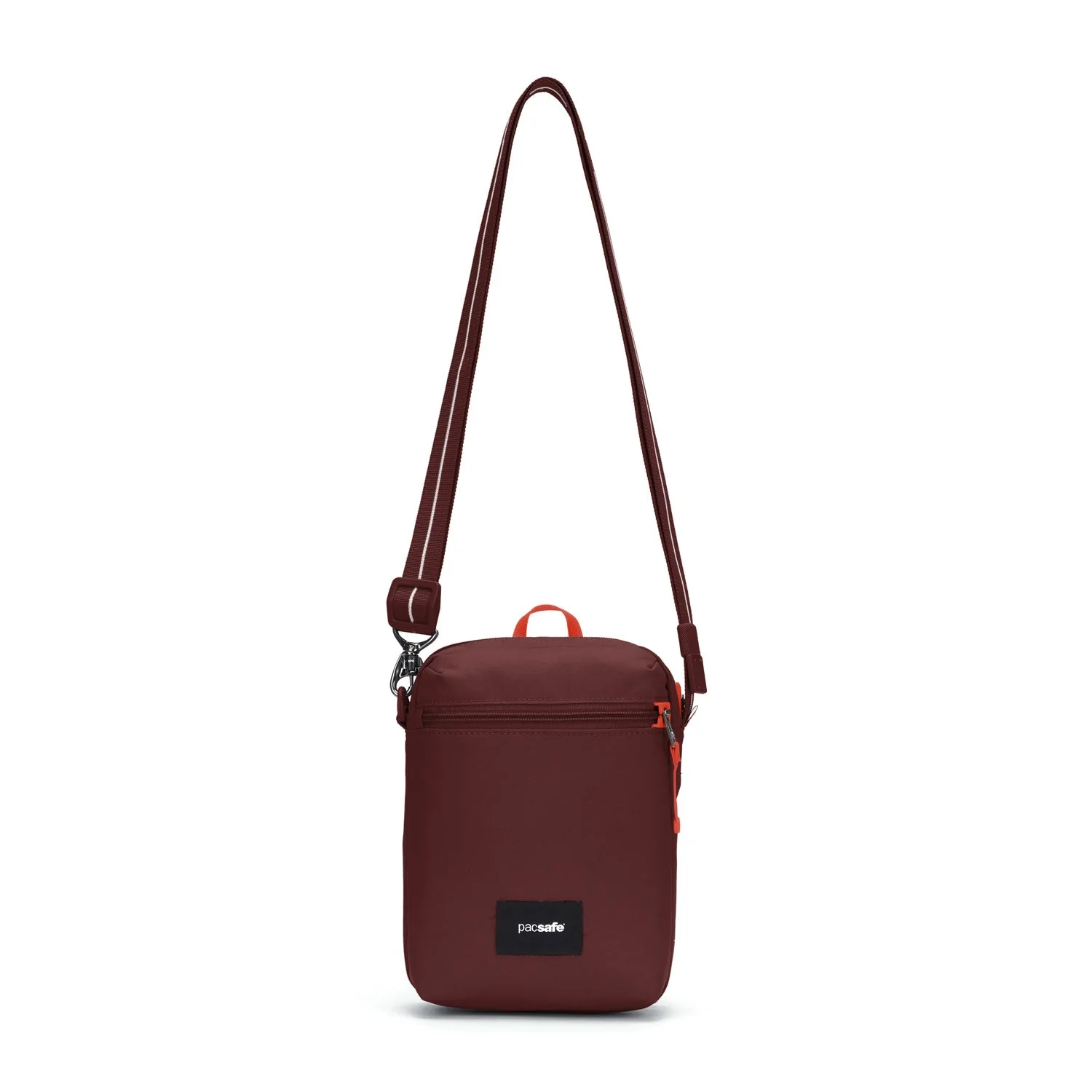 Pacsafe® GO anti-theft festival crossbody - Image 51