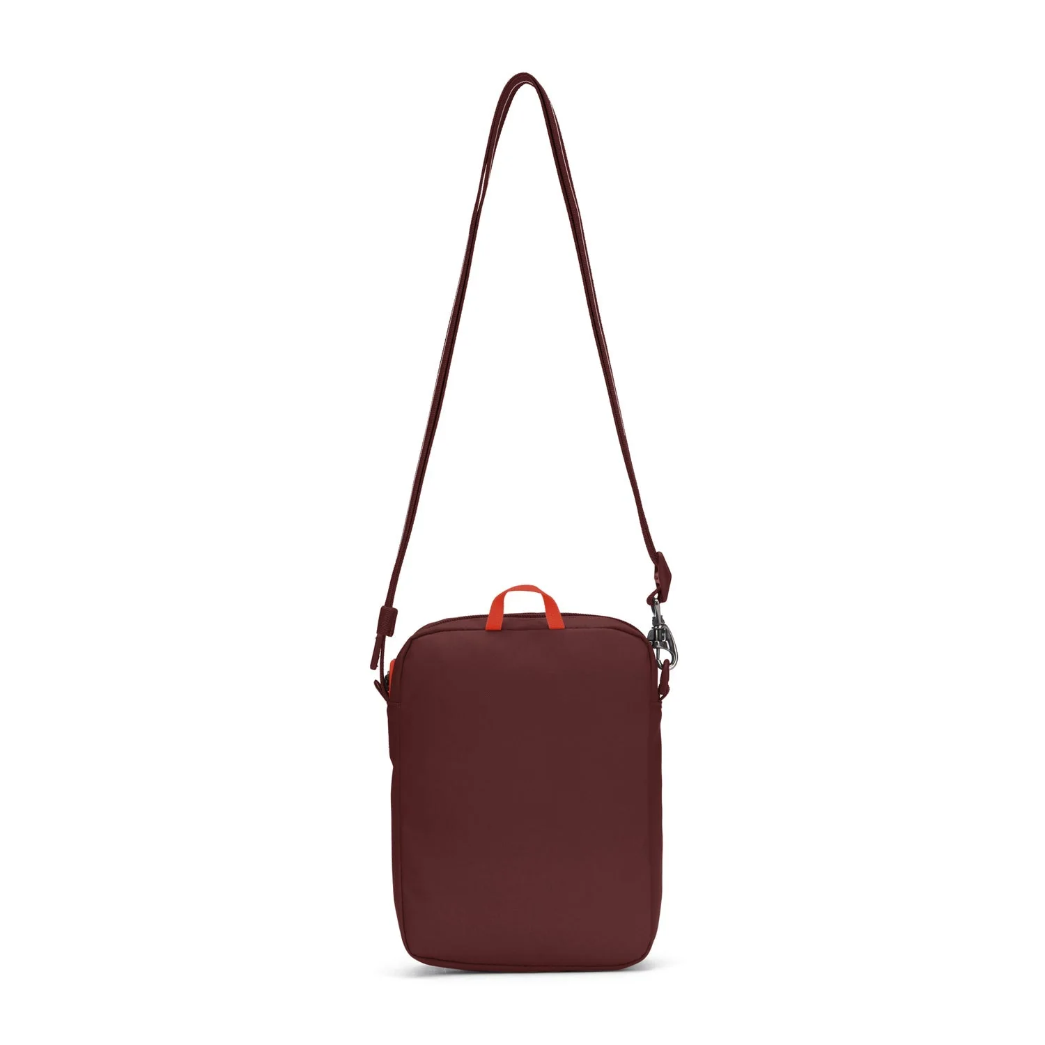 Pacsafe® GO anti-theft festival crossbody - Image 52