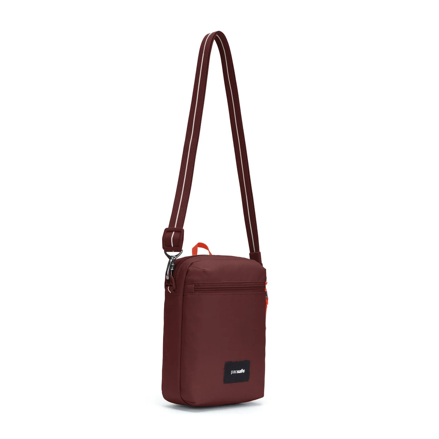 Pacsafe® GO anti-theft festival crossbody - Image 53