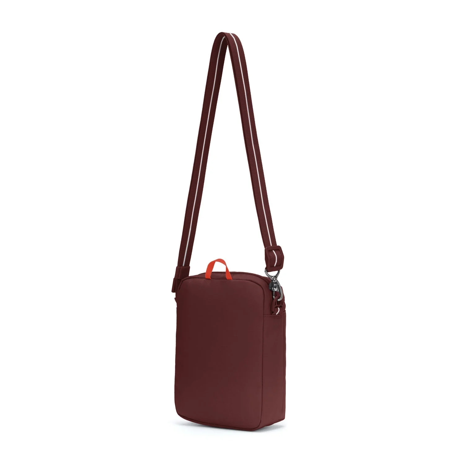Pacsafe® GO anti-theft festival crossbody - Image 54