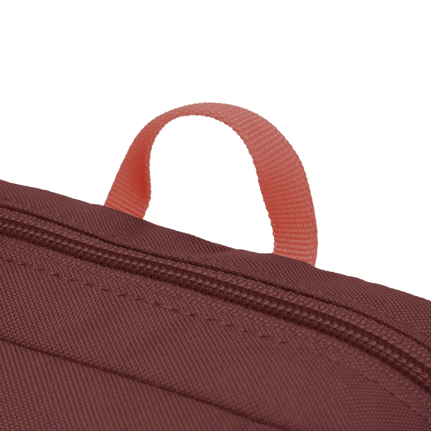 Pacsafe® GO anti-theft festival crossbody - Image 60