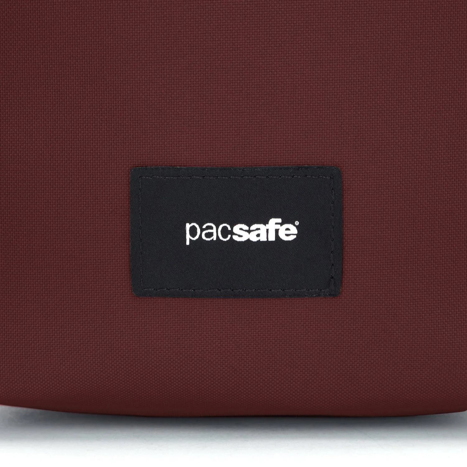 Pacsafe® GO anti-theft festival crossbody - Image 61