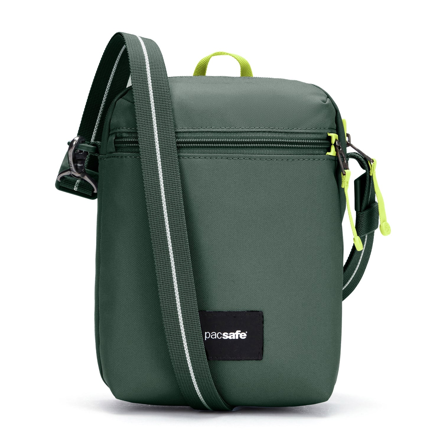 Pacsafe® GO anti-theft festival crossbody - Image 63