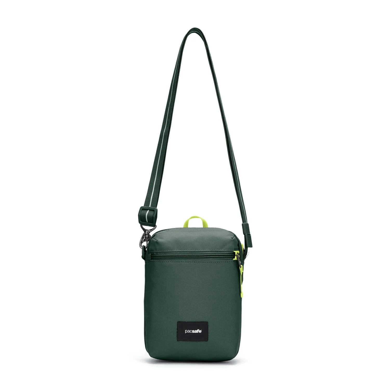 Pacsafe® GO anti-theft festival crossbody - Image 64