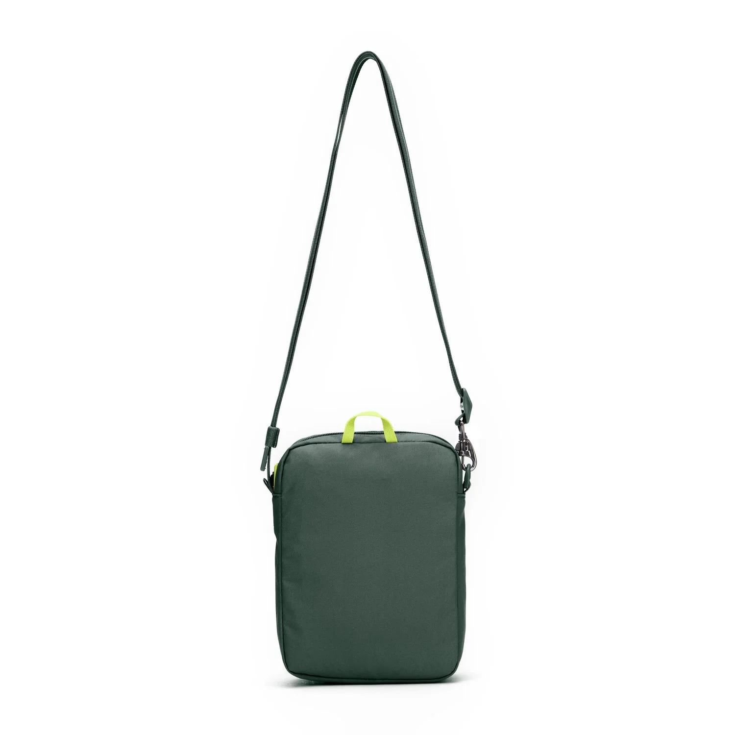 Pacsafe® GO anti-theft festival crossbody - Image 65