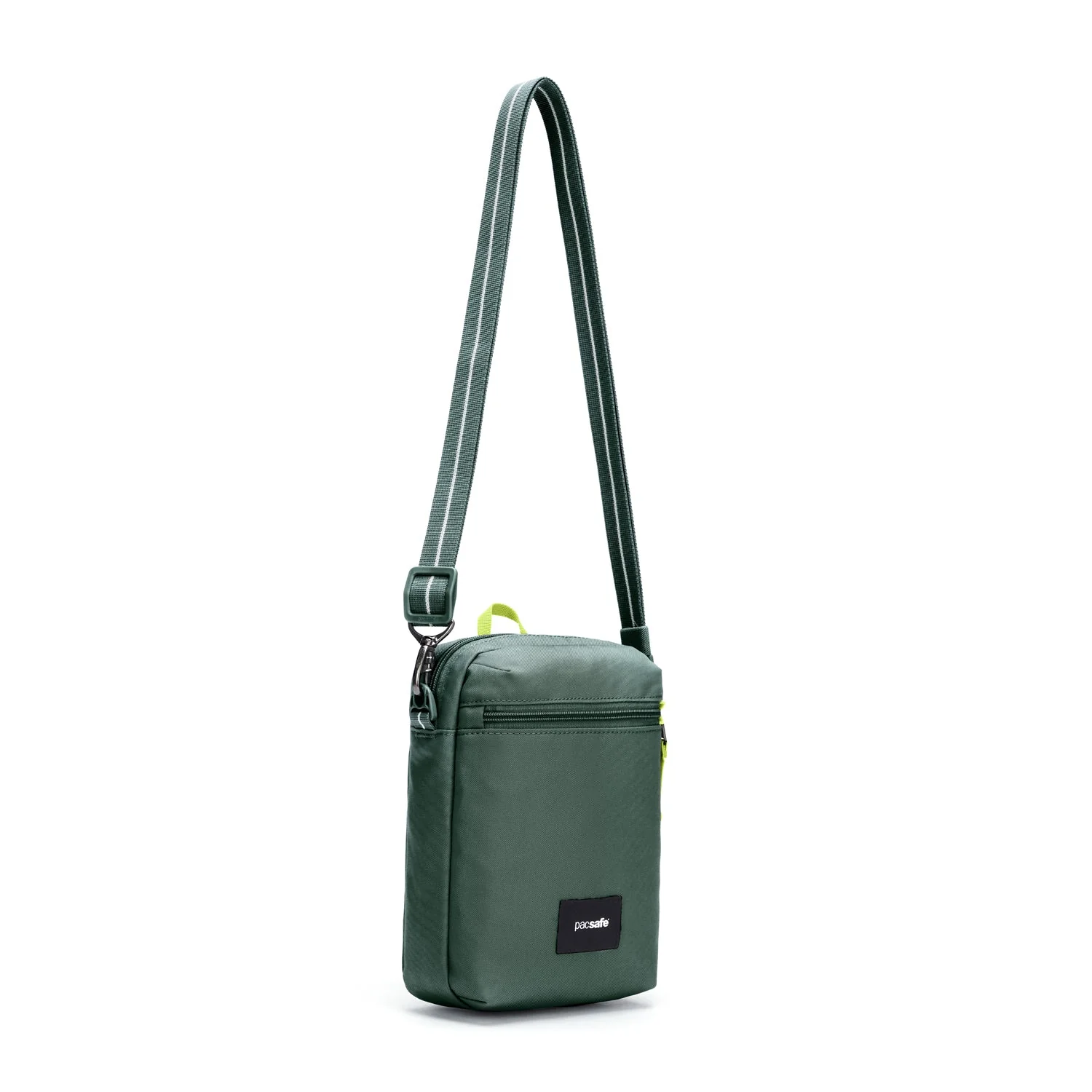 Pacsafe® GO anti-theft festival crossbody - Image 66
