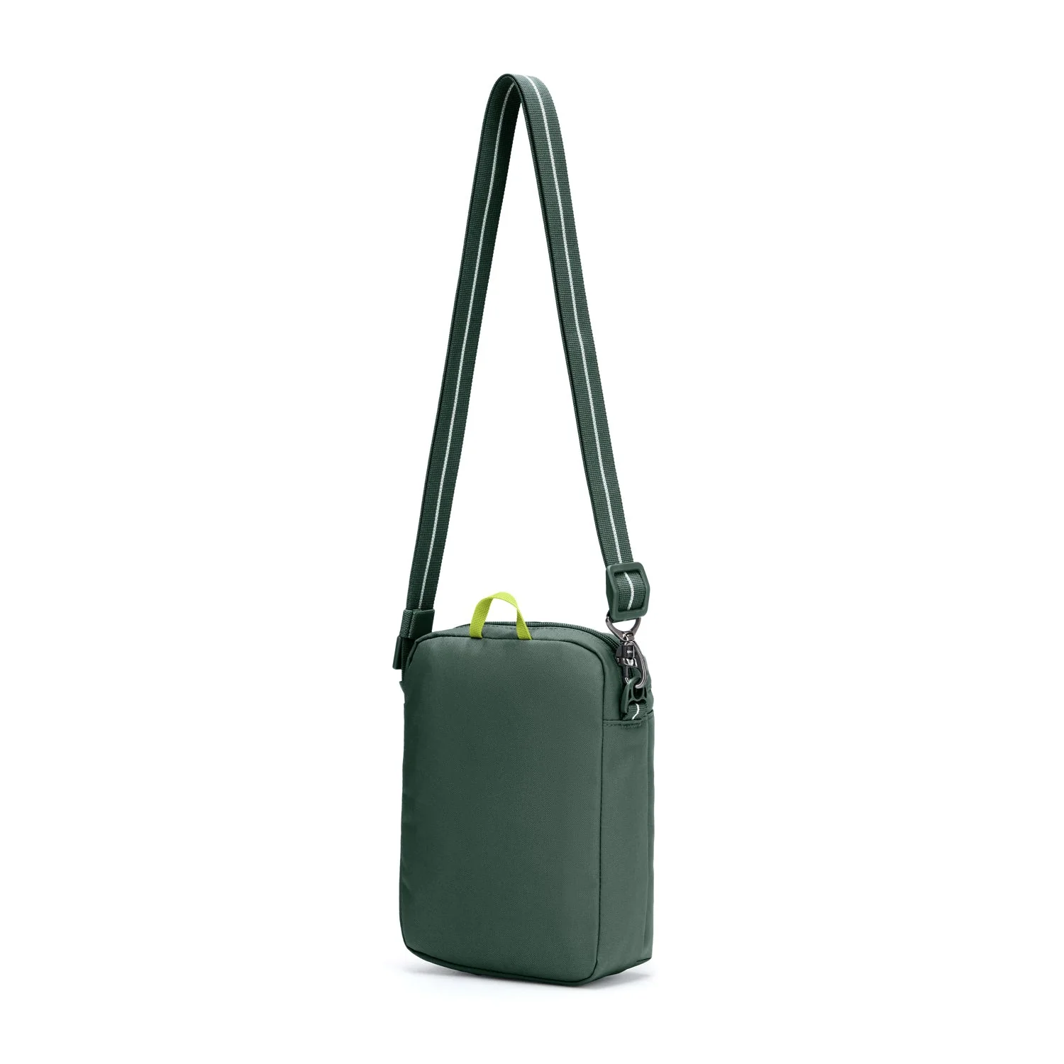 Pacsafe® GO anti-theft festival crossbody - Image 67