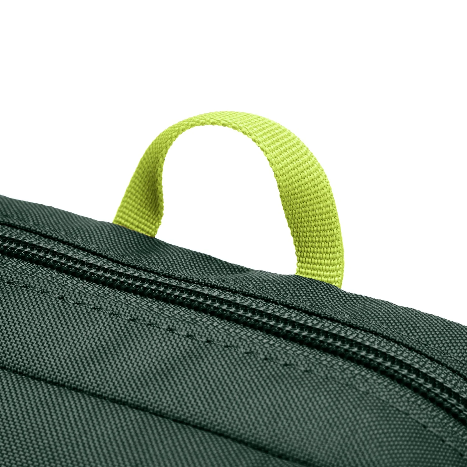 Pacsafe® GO anti-theft festival crossbody - Image 72
