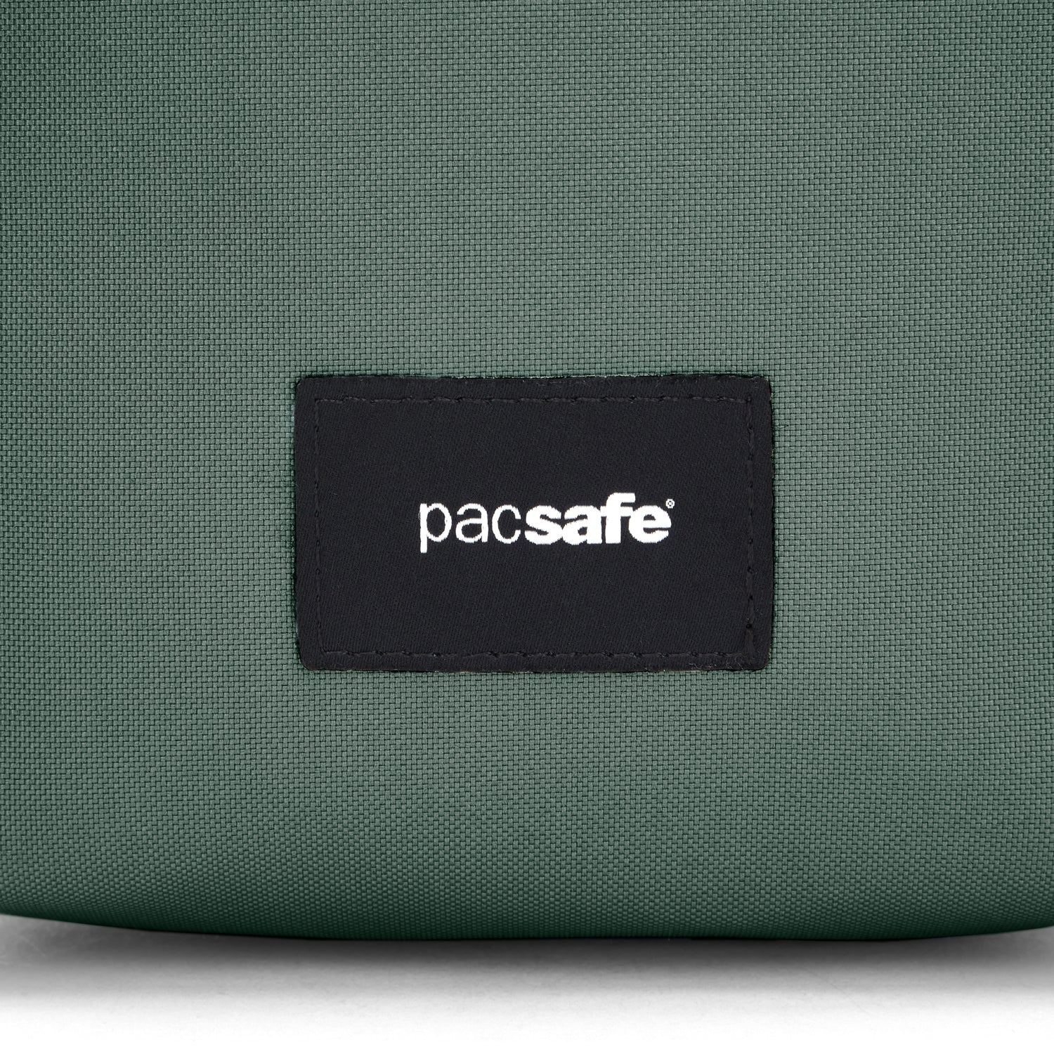 Pacsafe® GO anti-theft festival crossbody - Image 73