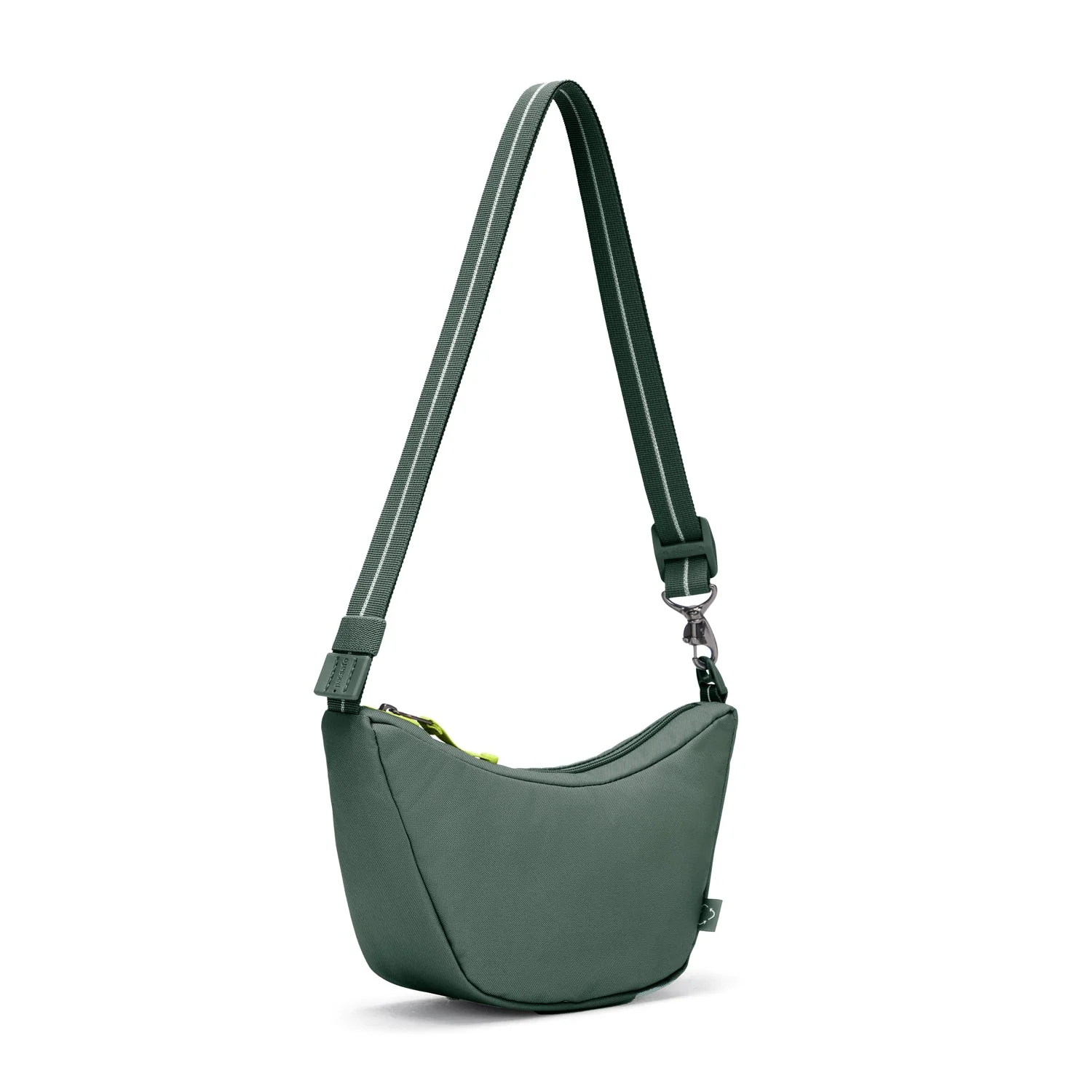 Pacsafe® GO Anti Theft Lunar Crossbody - Image 100