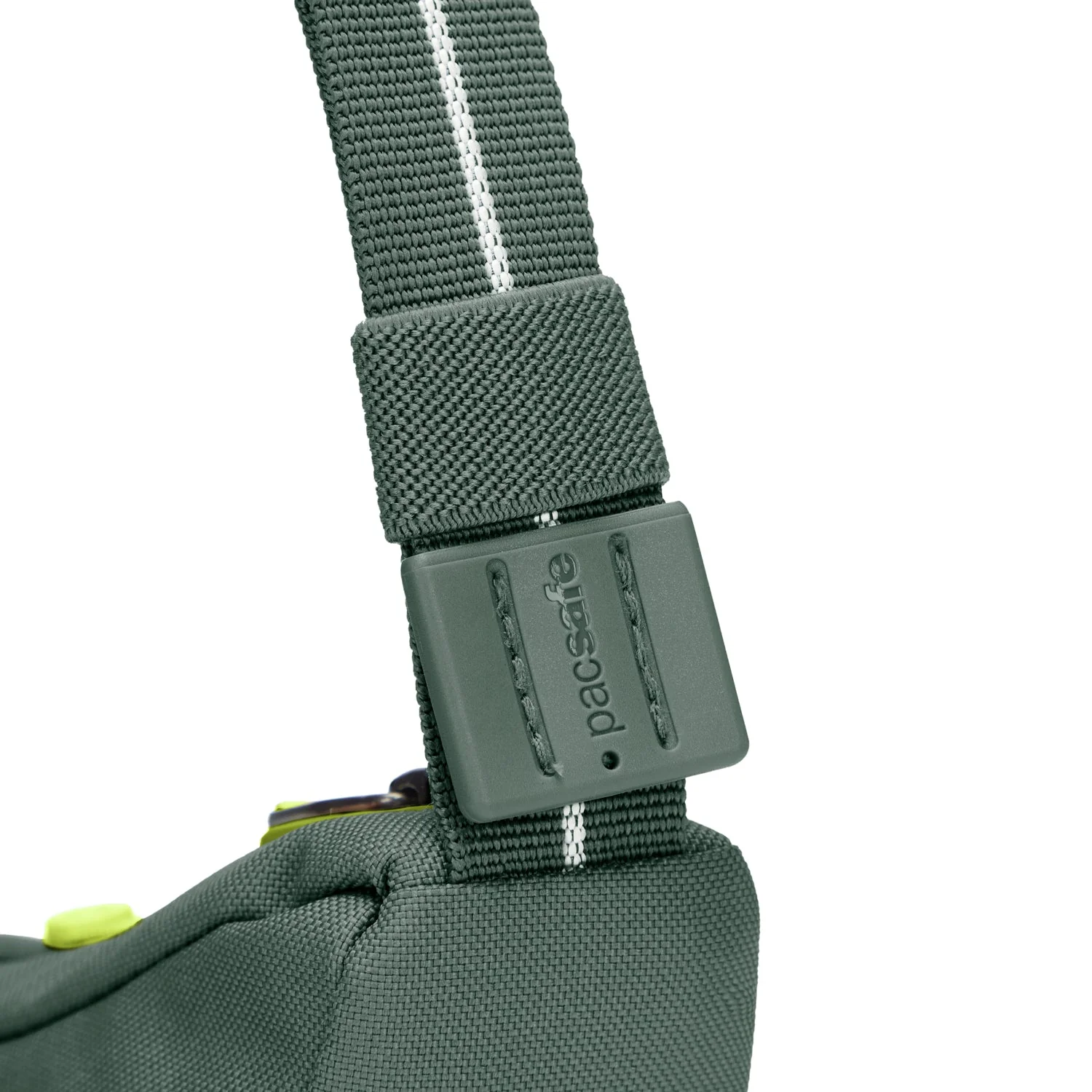 Pacsafe® GO Anti Theft Lunar Crossbody - Image 102