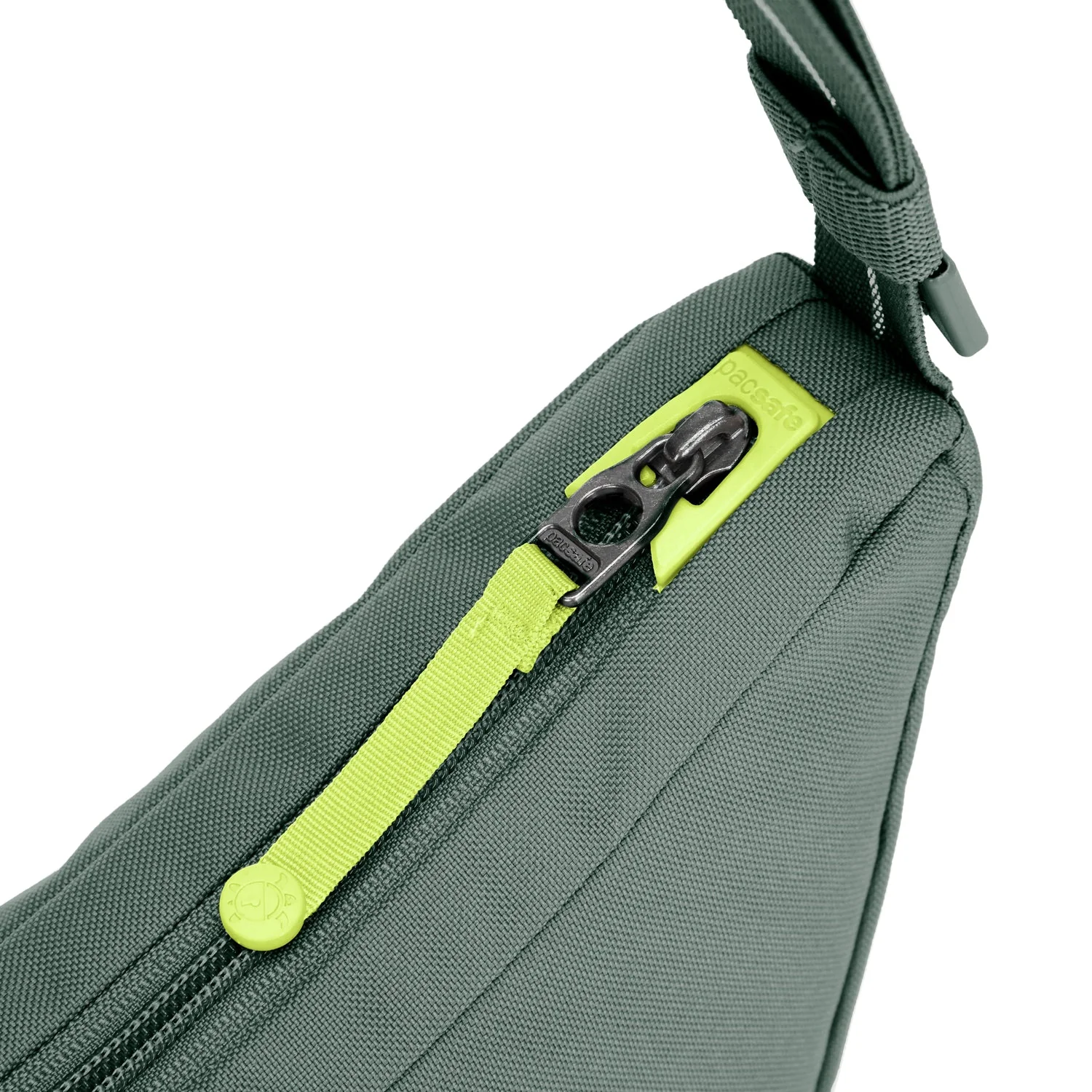 Pacsafe® GO Anti Theft Lunar Crossbody - Image 103