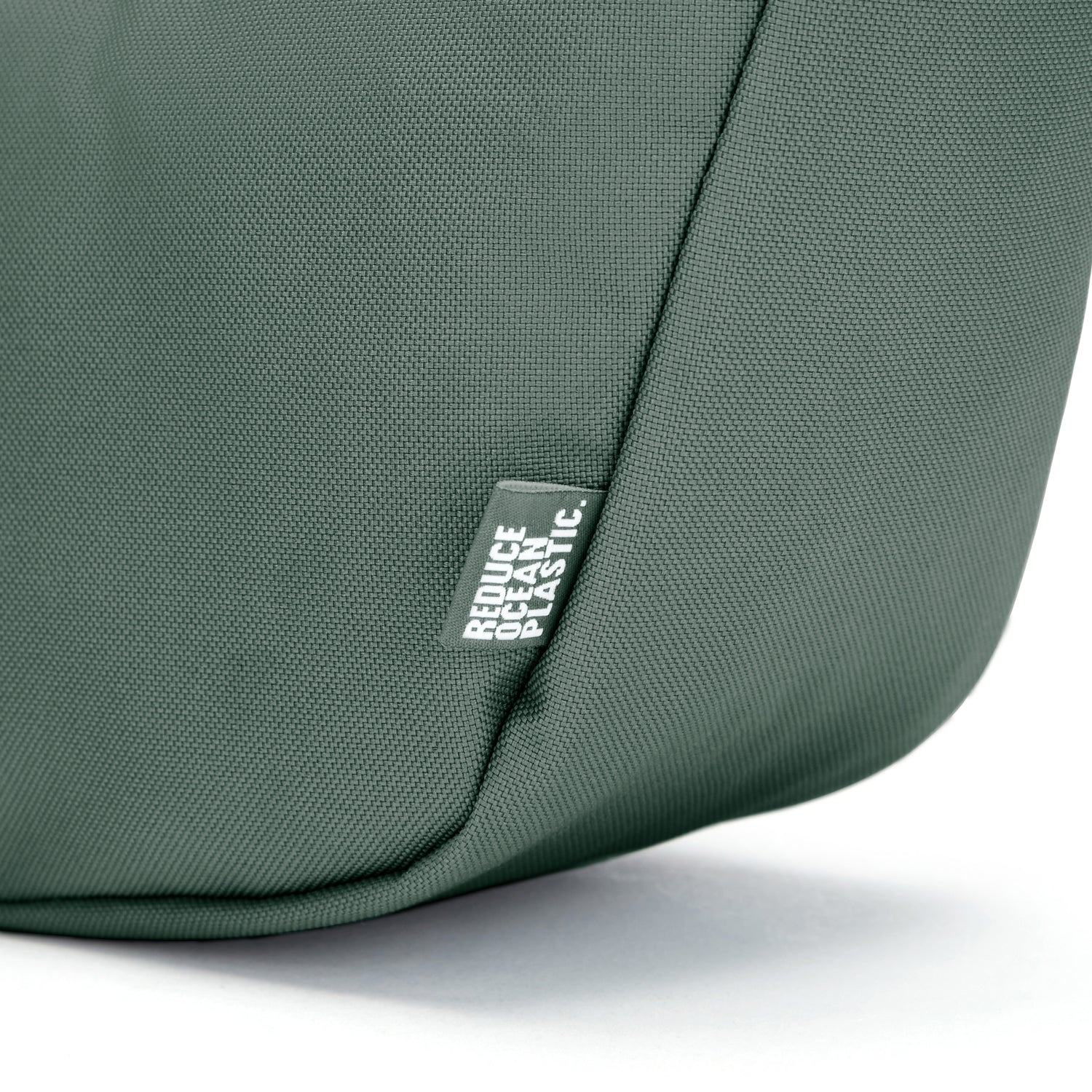 Pacsafe® GO Anti Theft Lunar Crossbody - Image 104