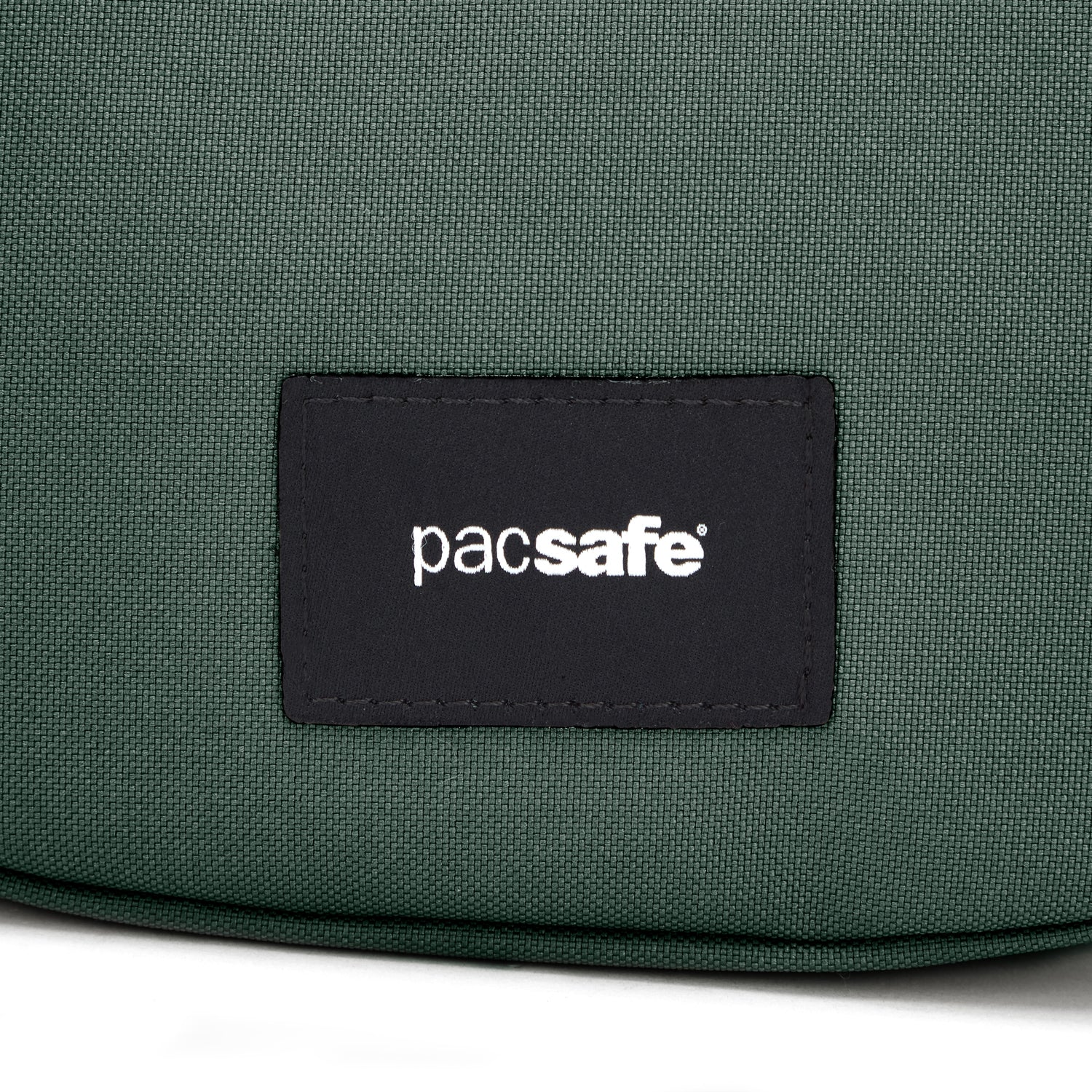 Pacsafe® GO Anti Theft Lunar Crossbody - Image 105