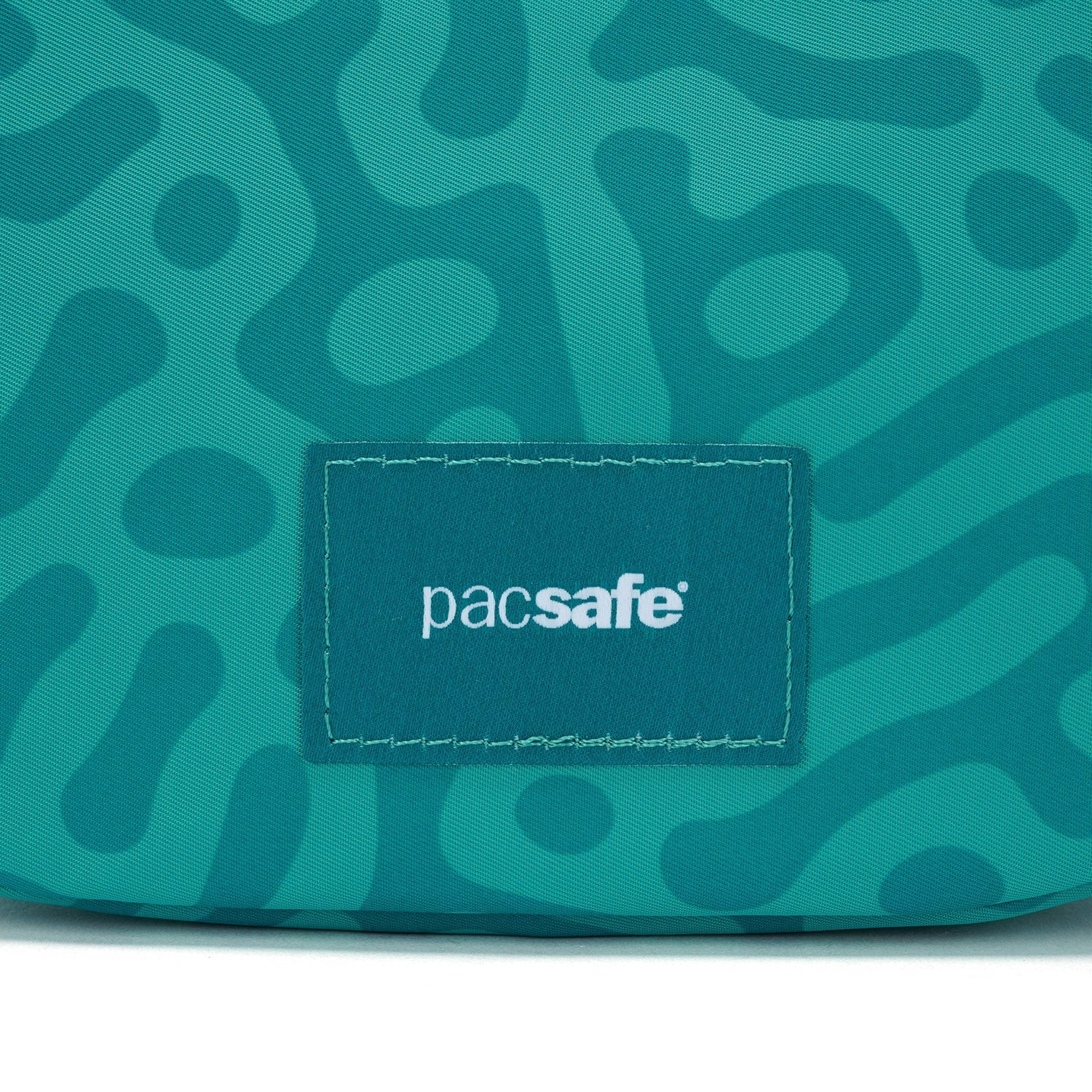 Pacsafe® GO Anti Theft Lunar Crossbody - Image 22