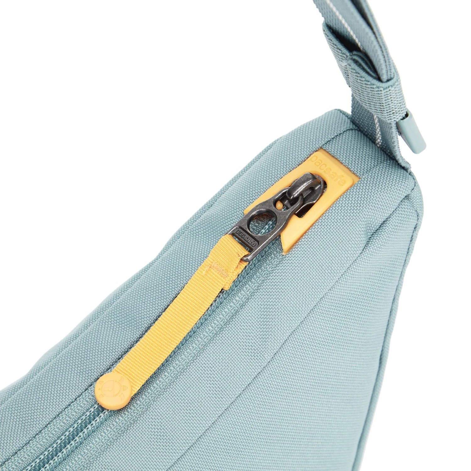 Pacsafe® GO Anti Theft Lunar Crossbody - Image 67