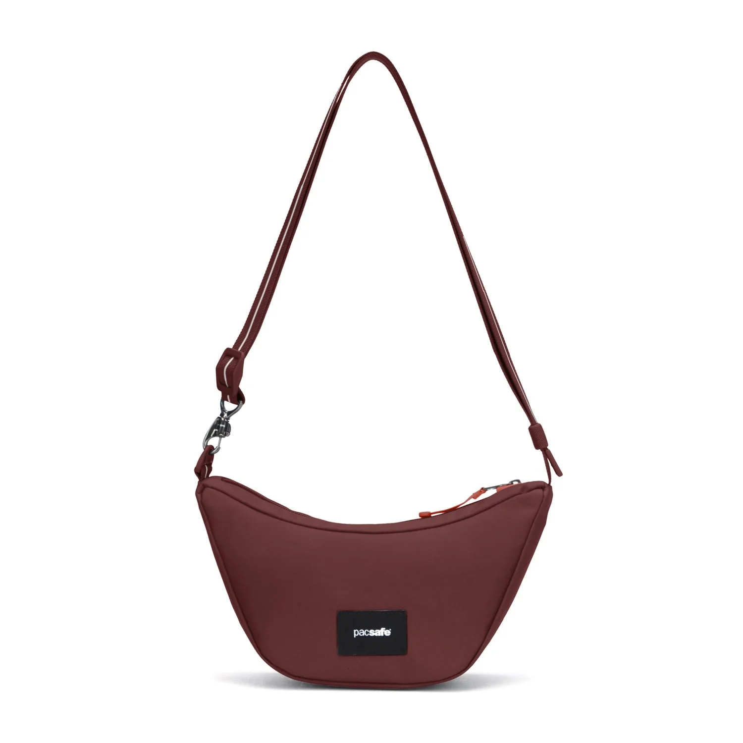 Pacsafe® GO Anti Theft Lunar Crossbody - Image 72
