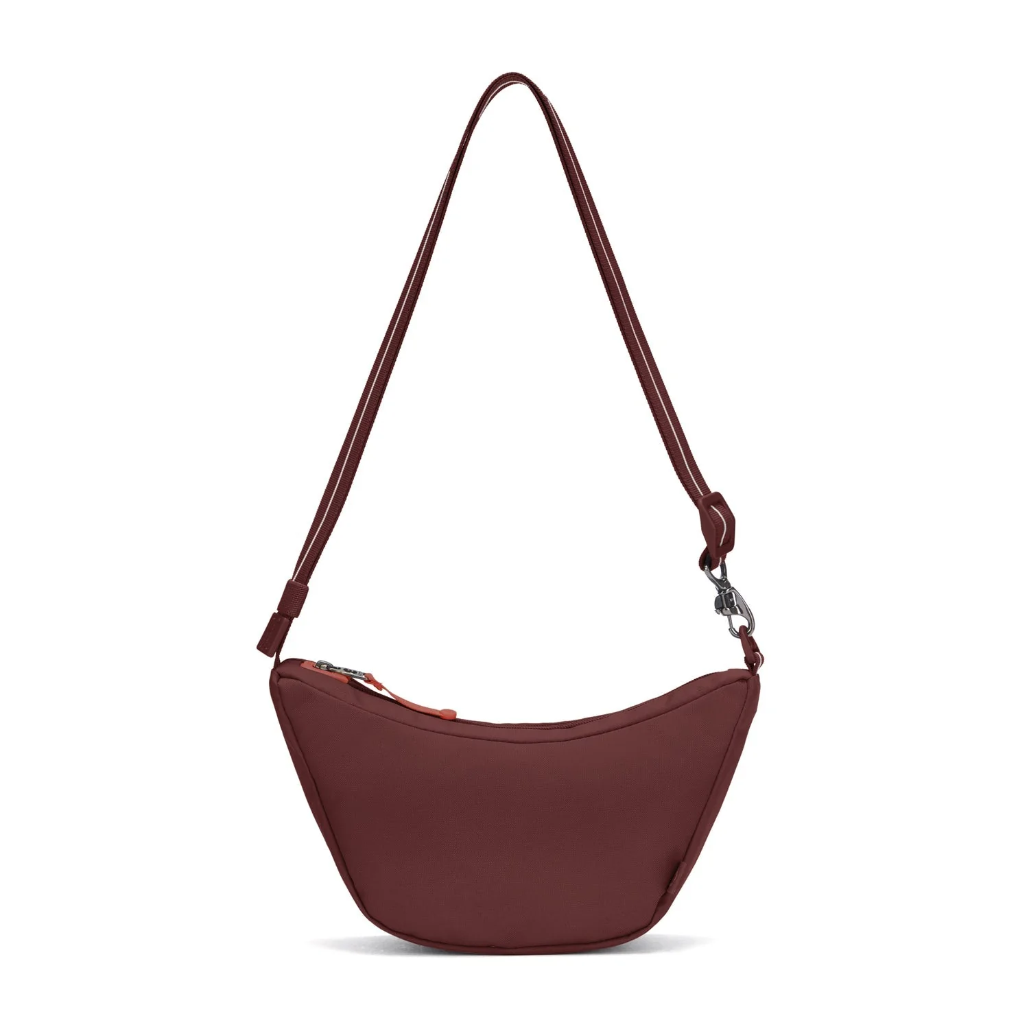 Pacsafe® GO Anti Theft Lunar Crossbody - Image 73