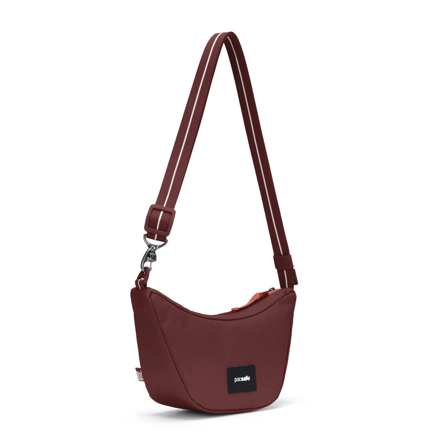 Pacsafe® GO Anti Theft Lunar Crossbody - Image 74