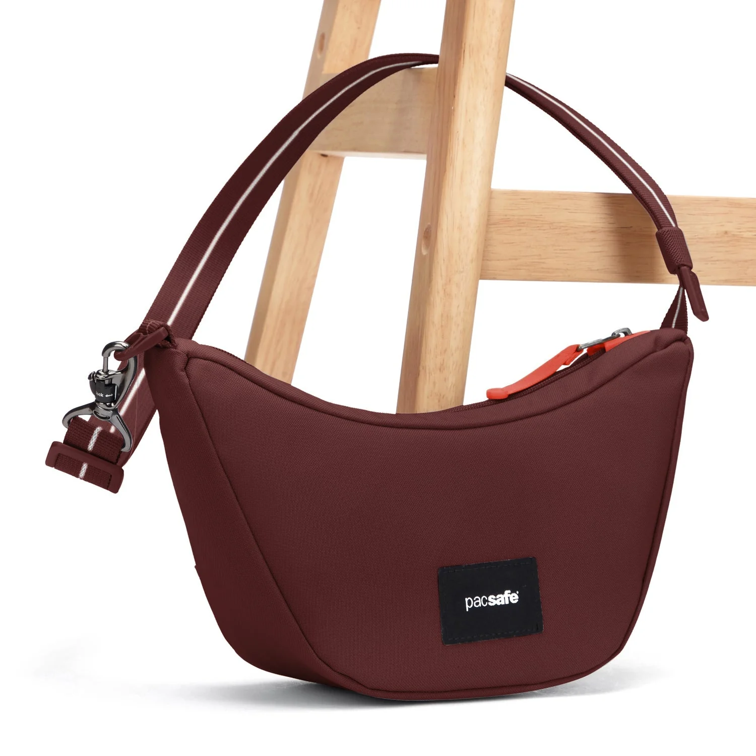 Pacsafe® GO Anti Theft Lunar Crossbody - Image 76