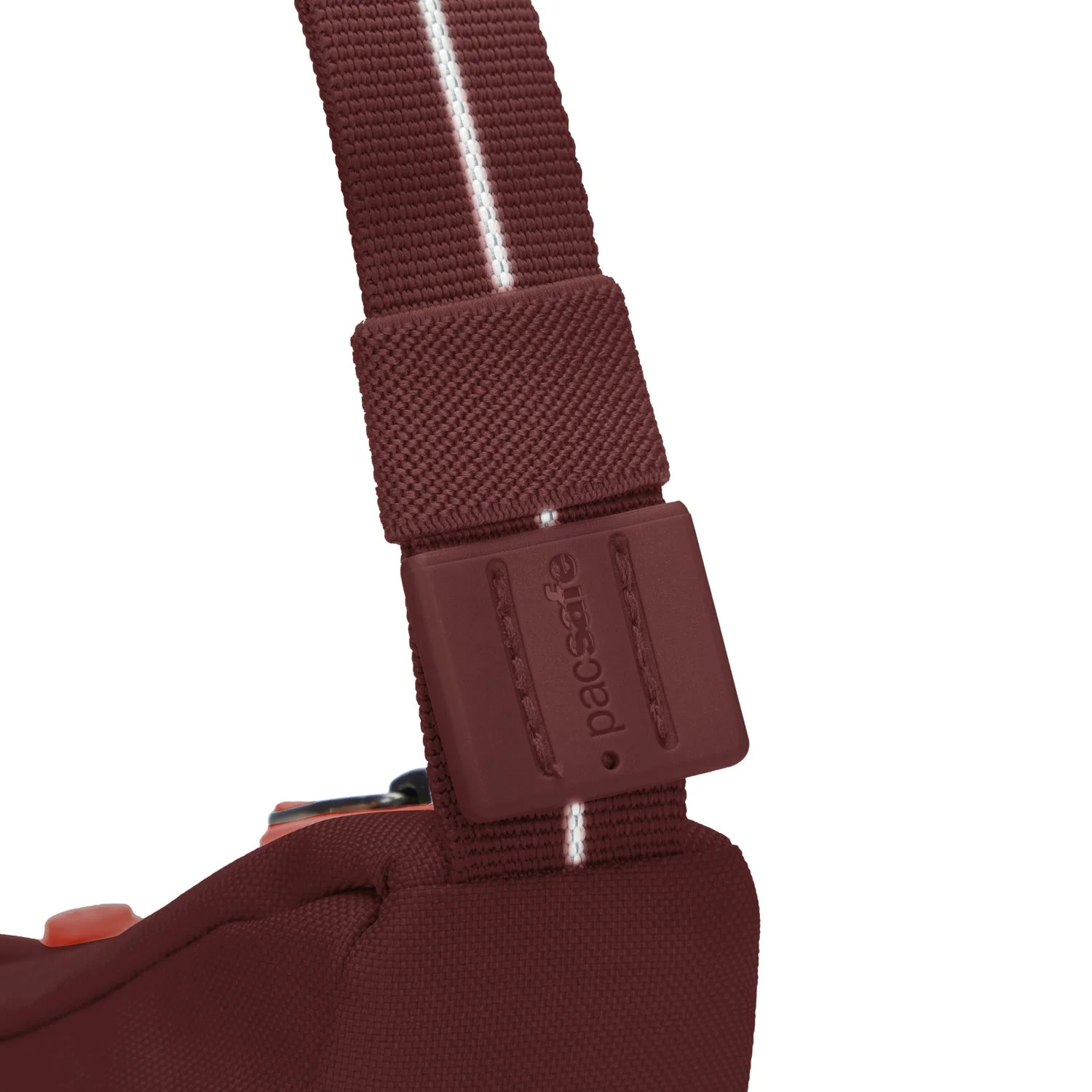 Pacsafe® GO Anti Theft Lunar Crossbody - Image 79