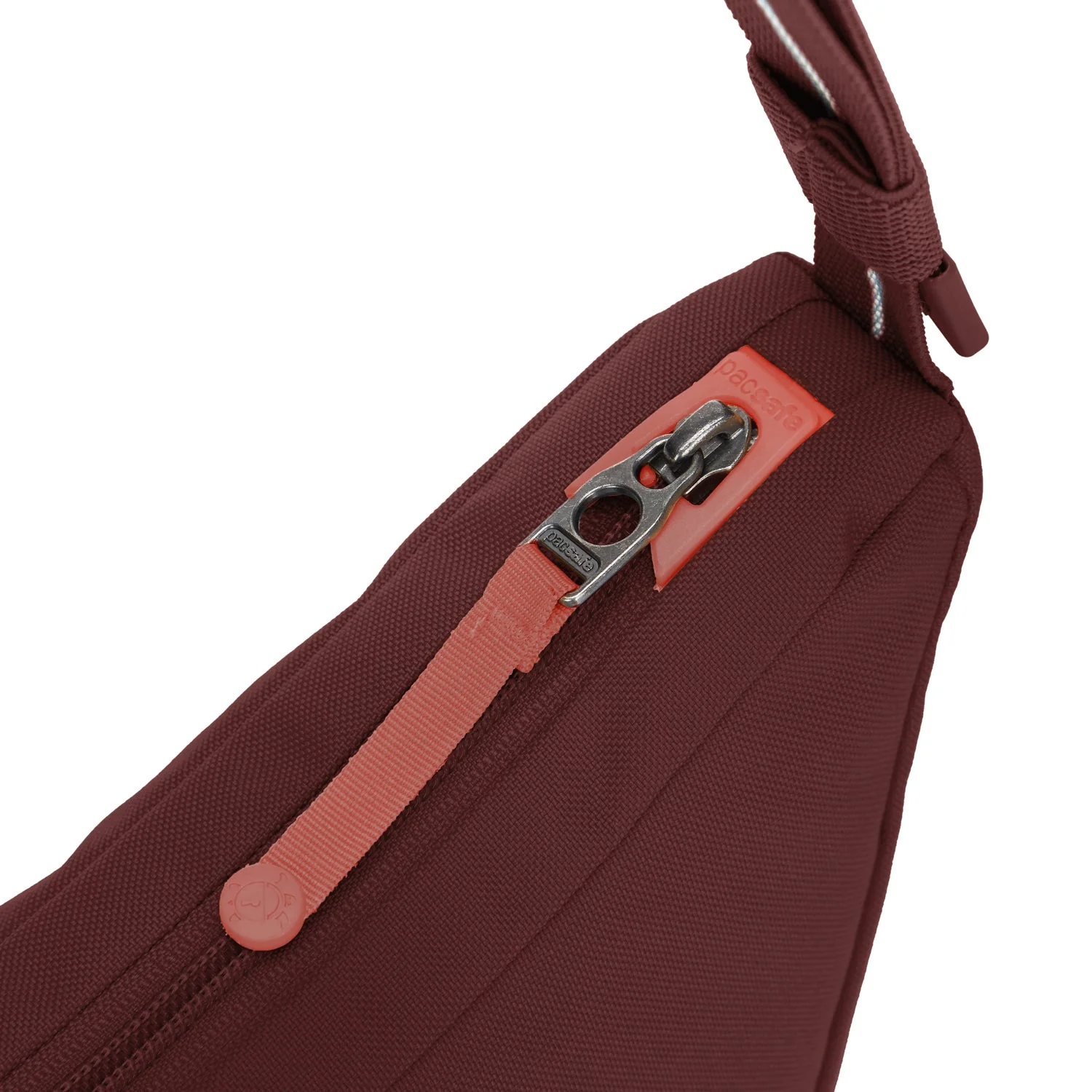 Pacsafe® GO Anti Theft Lunar Crossbody - Image 80