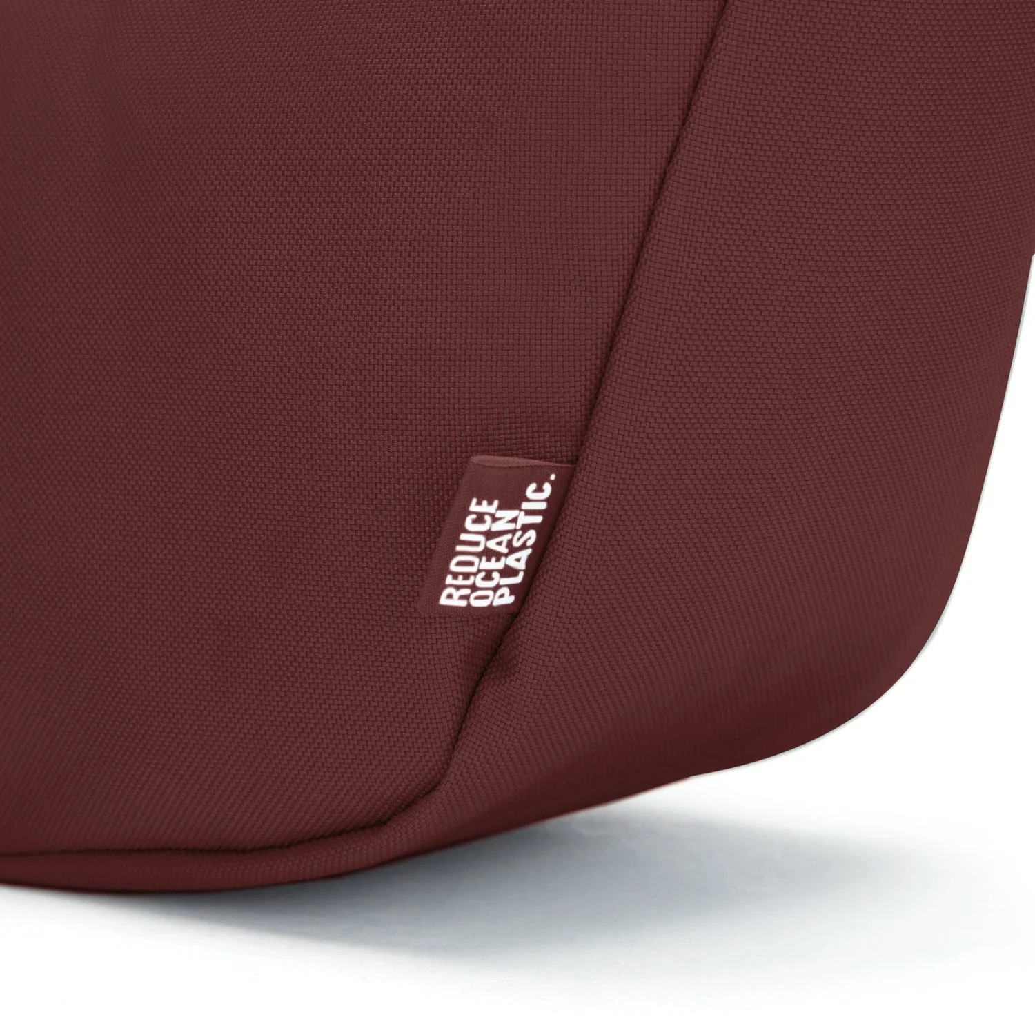 Pacsafe® GO Anti Theft Lunar Crossbody - Image 81