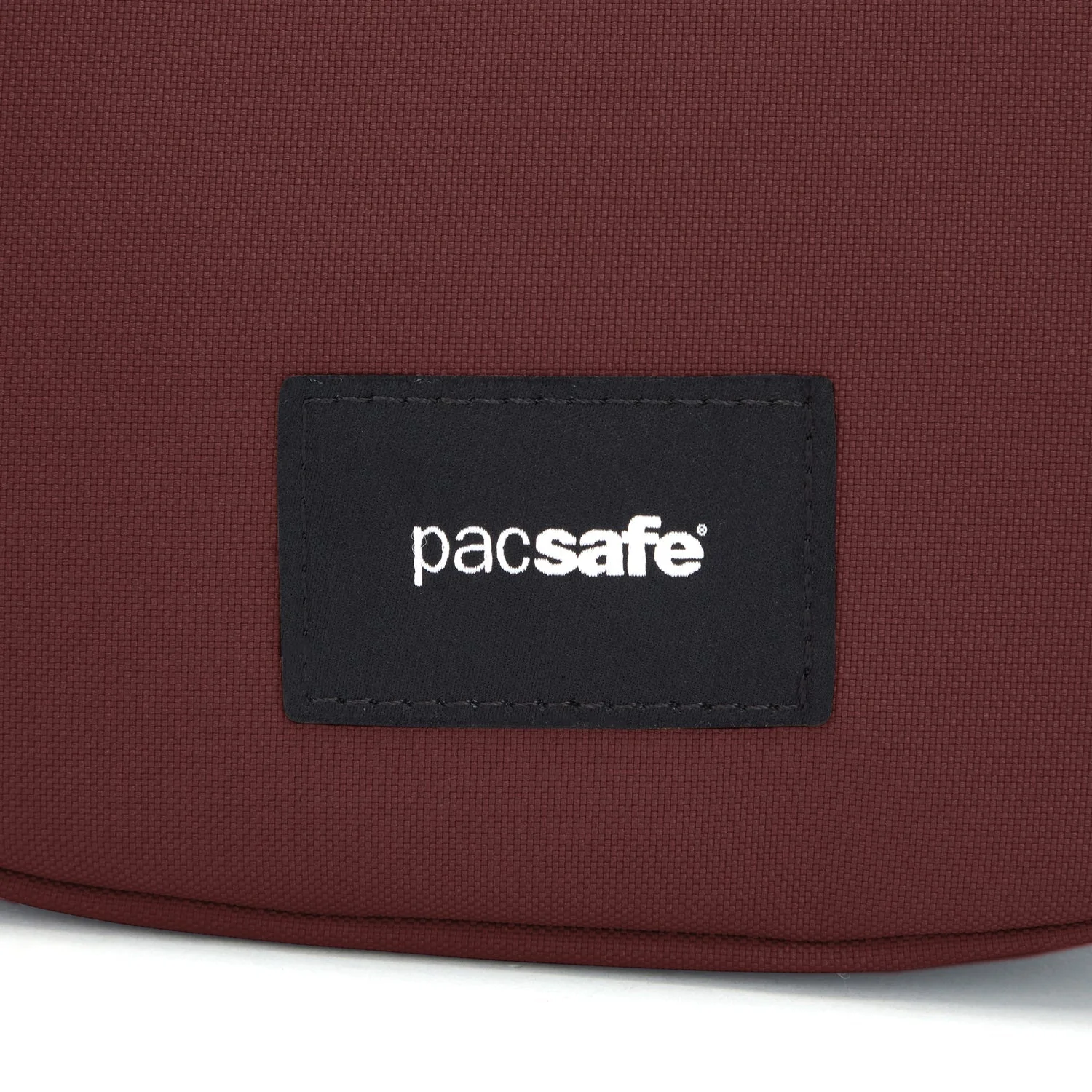 Pacsafe® GO Anti Theft Lunar Crossbody - Image 82