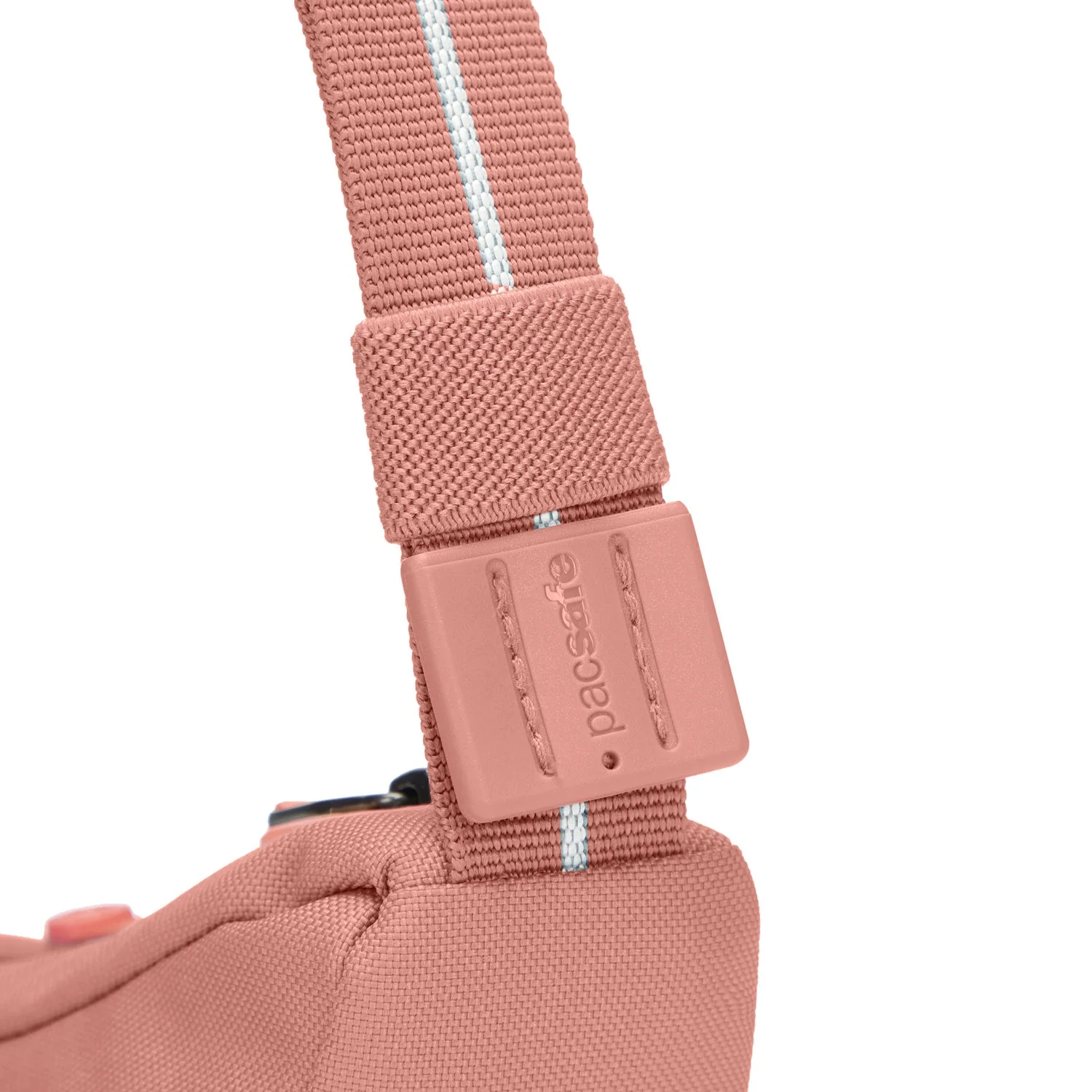 Pacsafe® GO Anti Theft Lunar Crossbody - Image 93