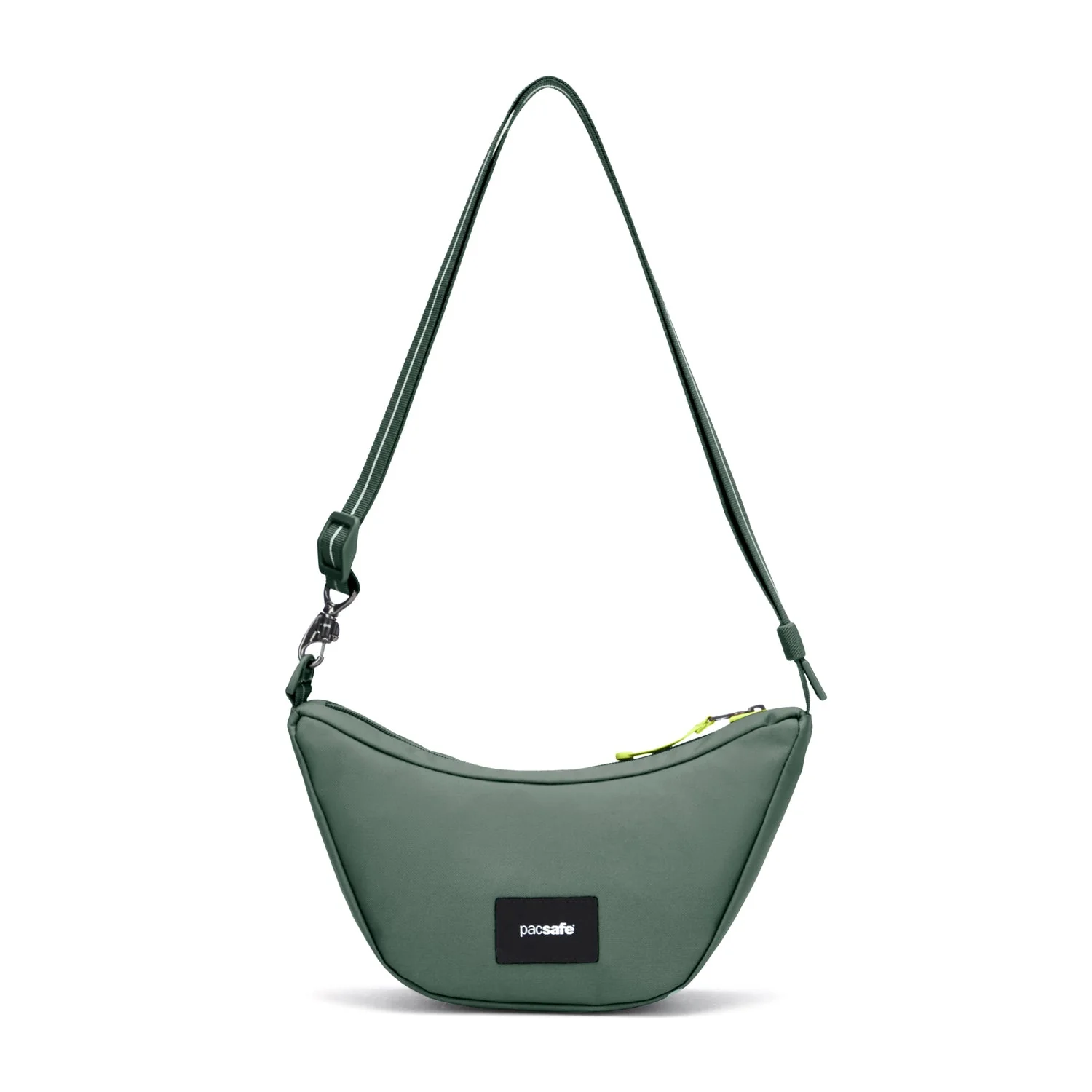 Pacsafe® GO Anti Theft Lunar Crossbody - Image 96