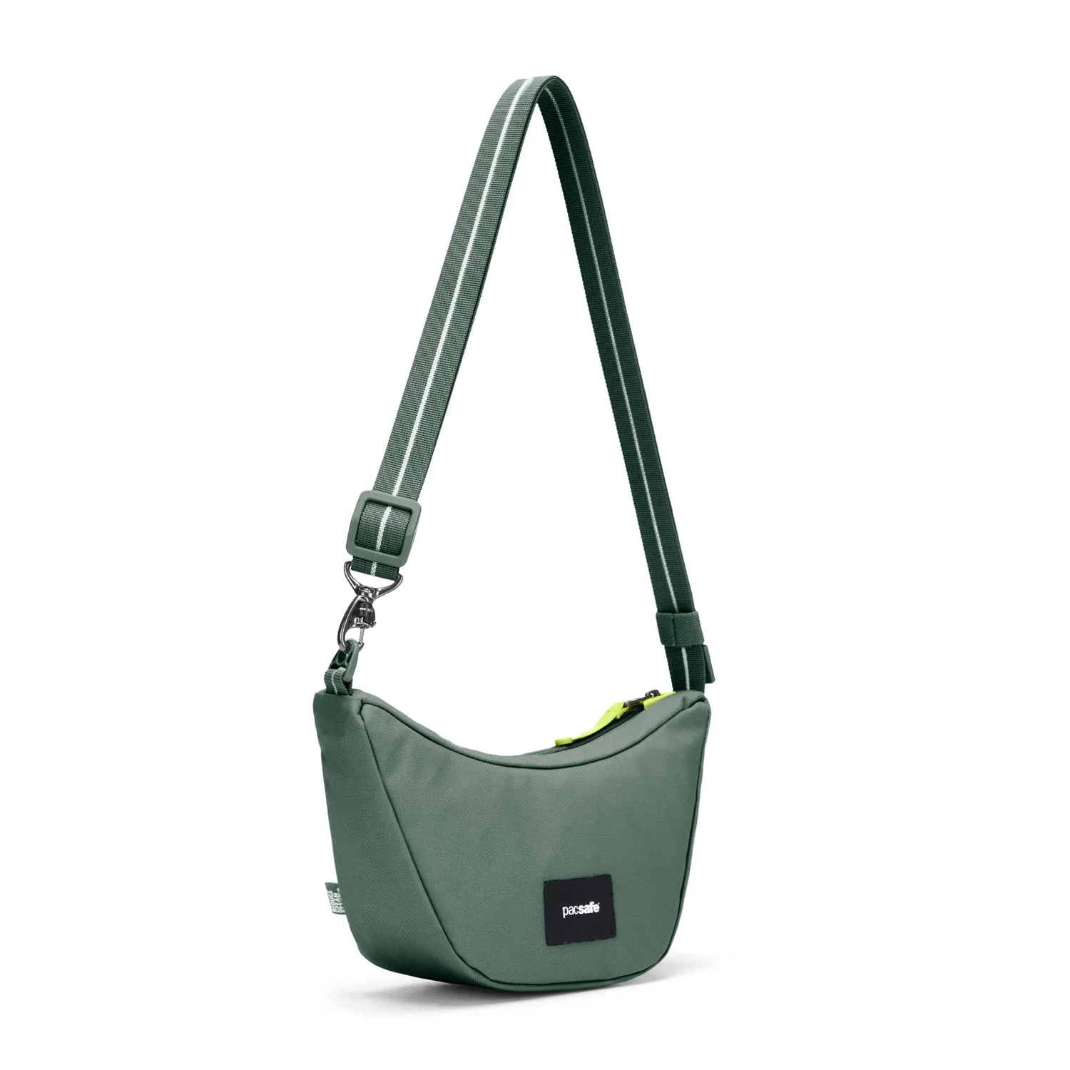 Pacsafe® GO Anti Theft Lunar Crossbody - Image 97