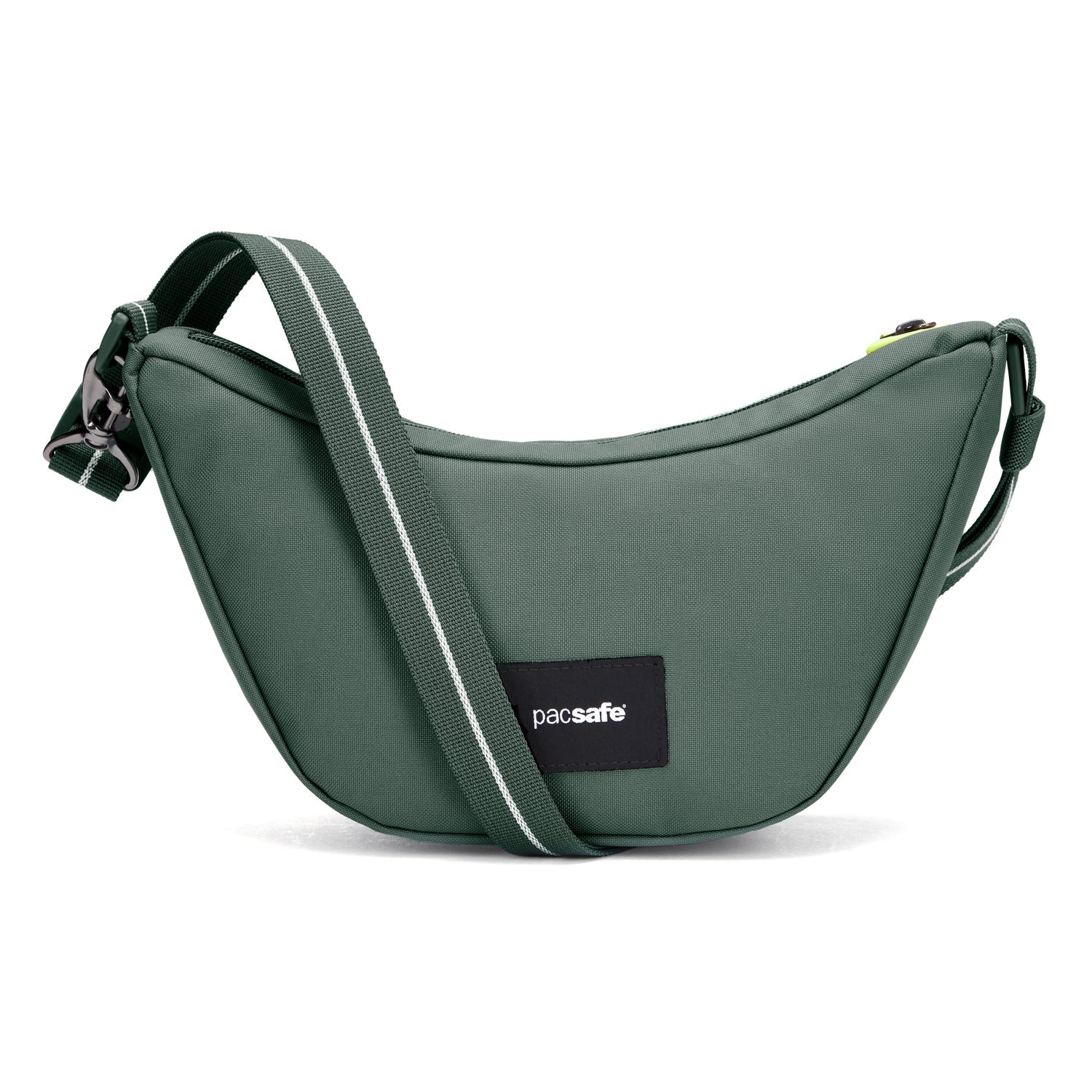 Pacsafe® GO Anti Theft Lunar Crossbody - Image 98