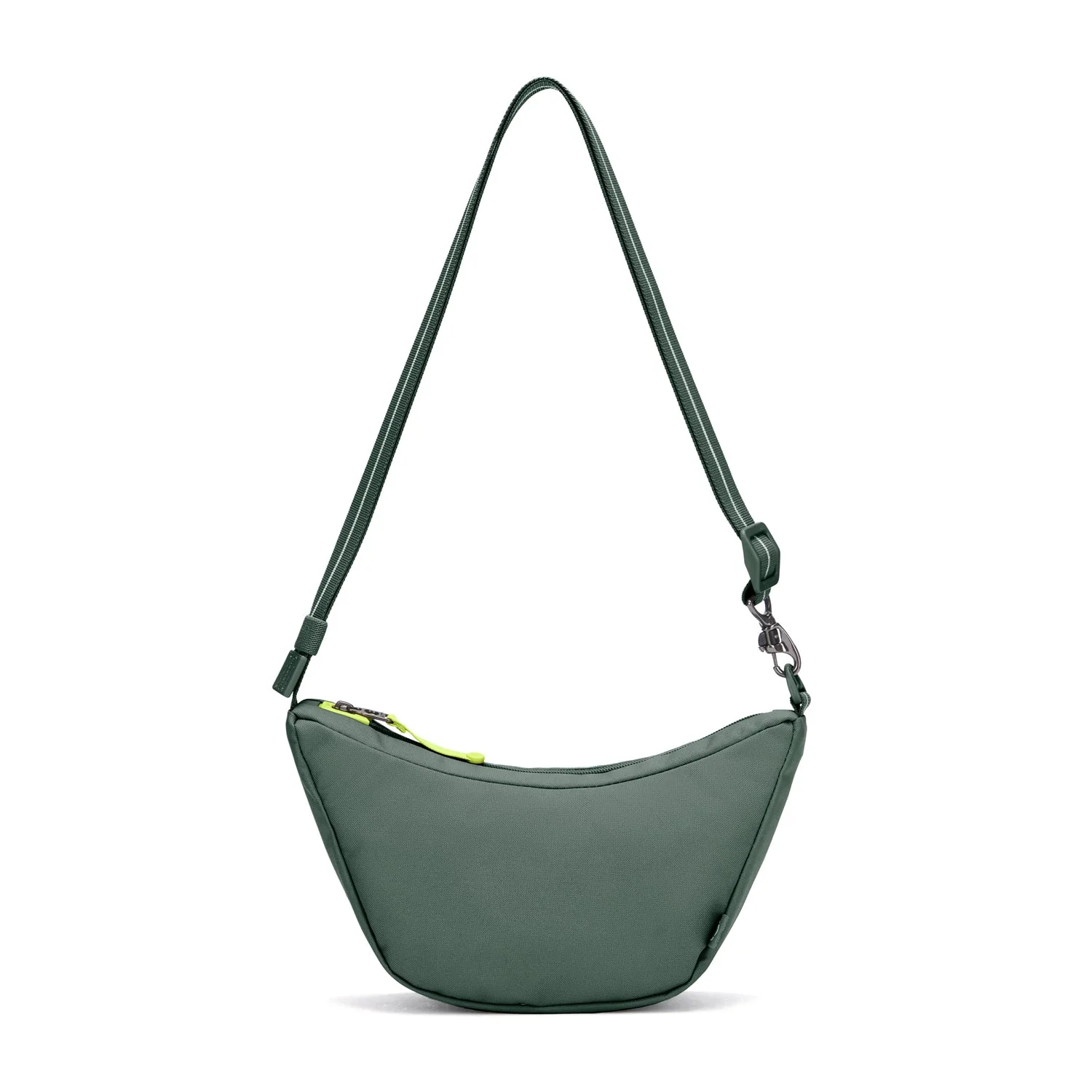 Pacsafe® GO Anti Theft Lunar Crossbody - Image 99