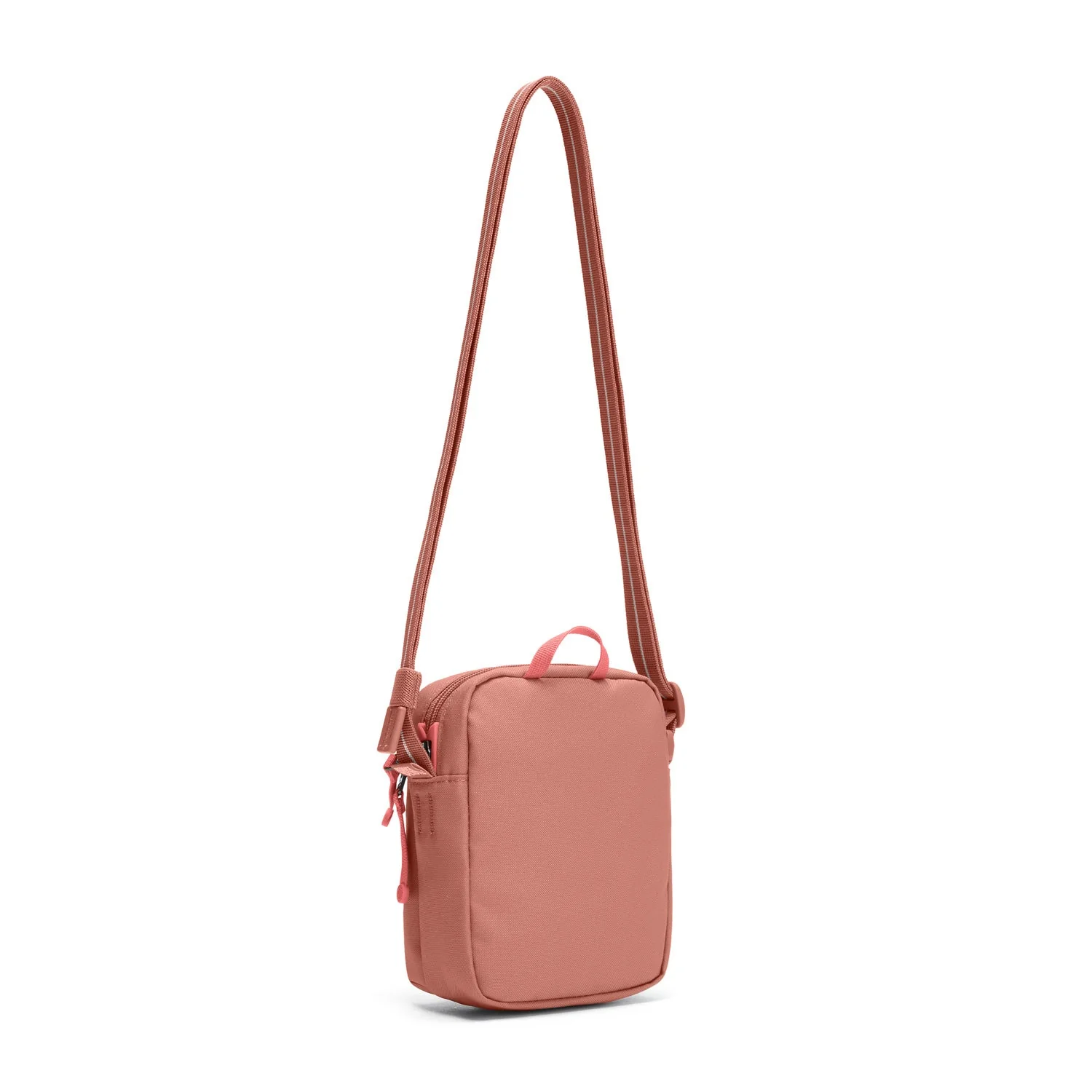 Pacsafe® GO Anti-Theft Micro Crossbody - Image 101