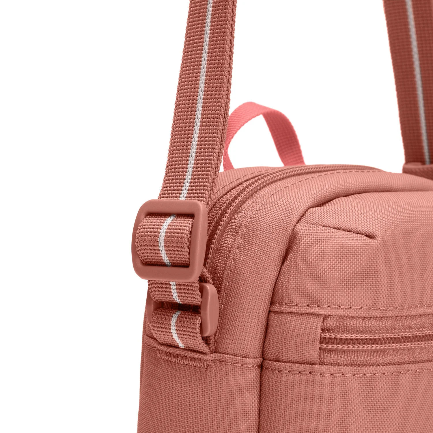 Pacsafe® GO Anti-Theft Micro Crossbody - Image 103
