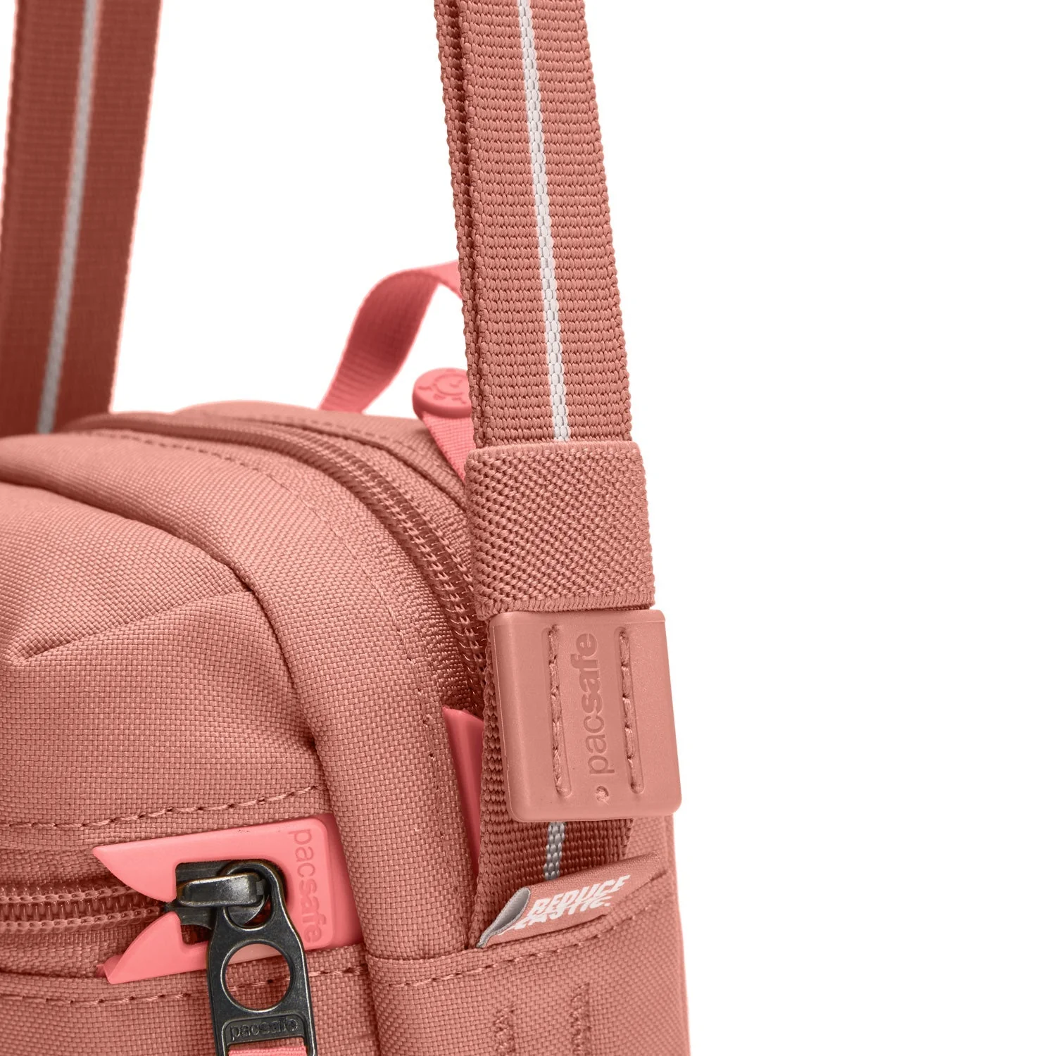 Pacsafe® GO Anti-Theft Micro Crossbody - Image 104