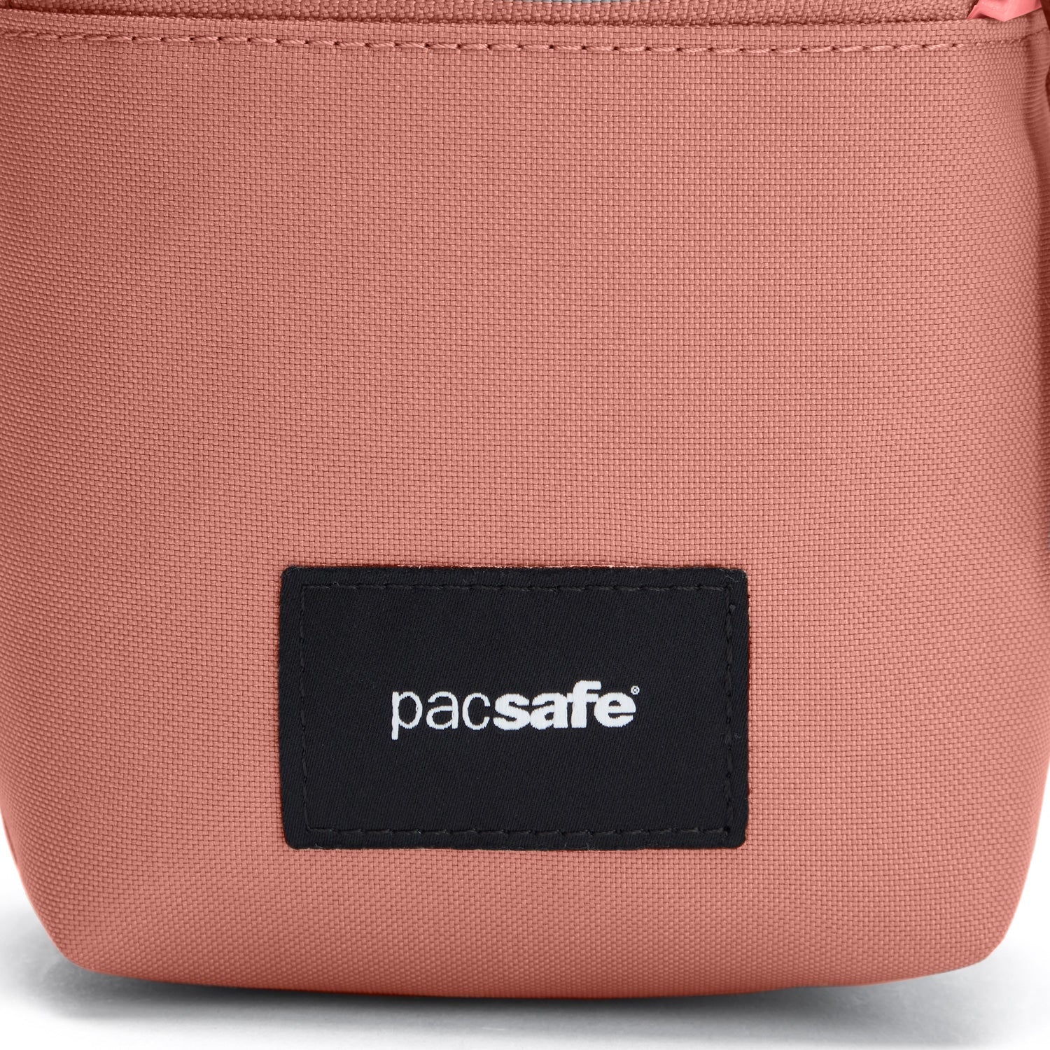 Pacsafe® GO Anti-Theft Micro Crossbody - Image 106