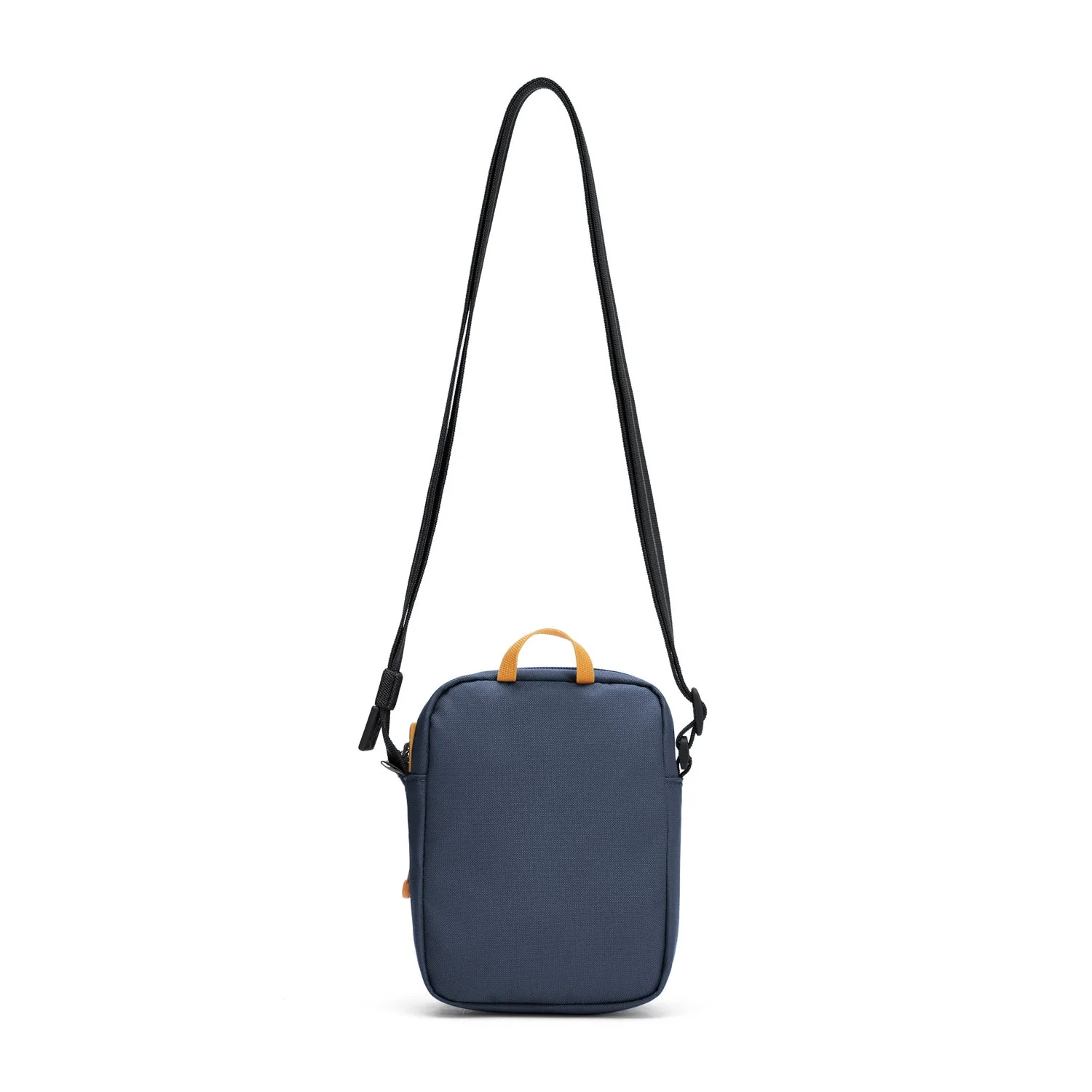 Pacsafe® GO Anti-Theft Micro Crossbody - Image 46