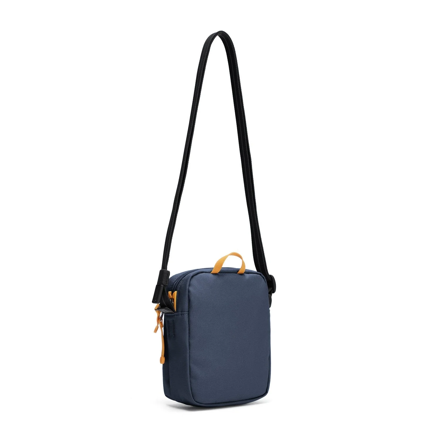 Pacsafe® GO Anti-Theft Micro Crossbody - Image 51