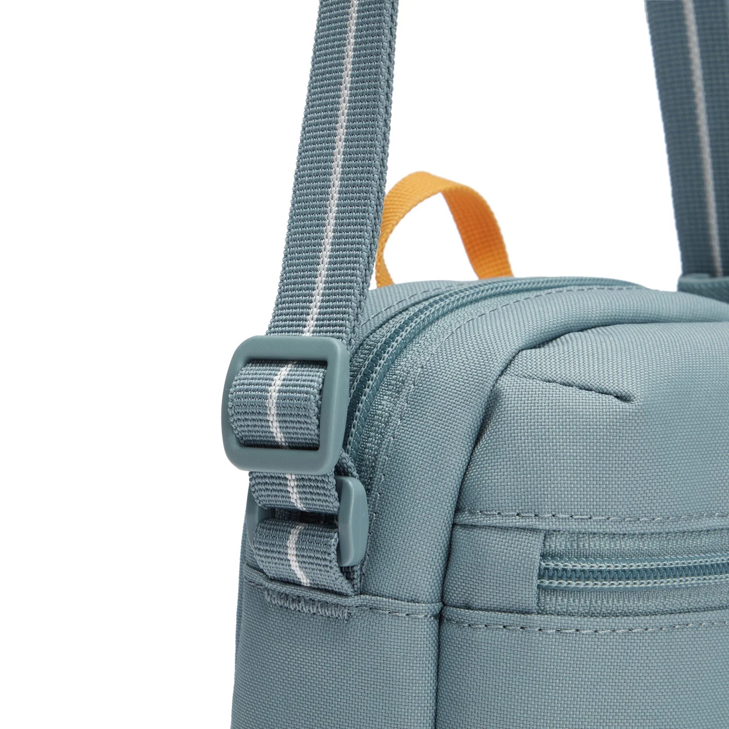 Pacsafe® GO Anti-Theft Micro Crossbody - Image 70