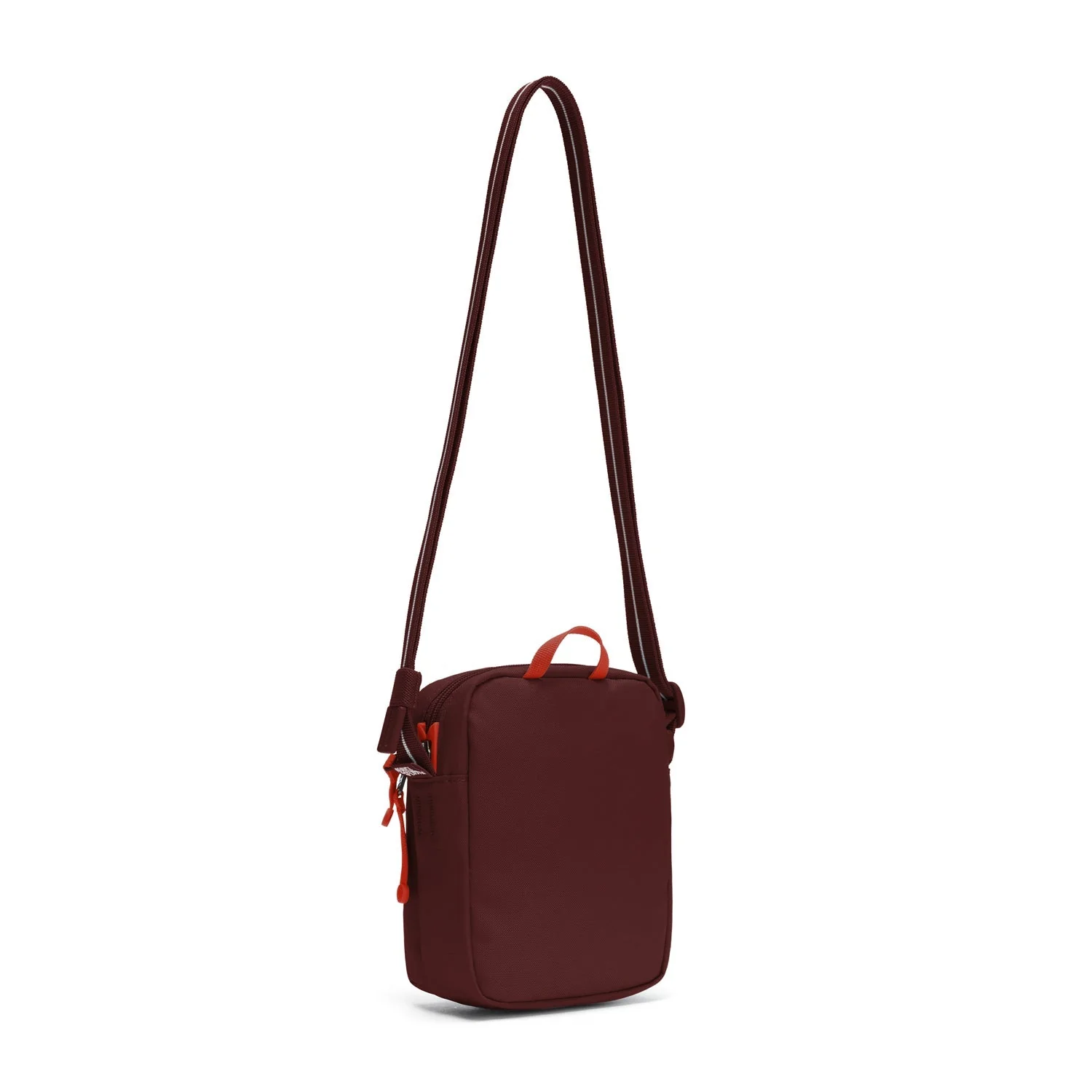 Pacsafe® GO Anti-Theft Micro Crossbody - Image 79