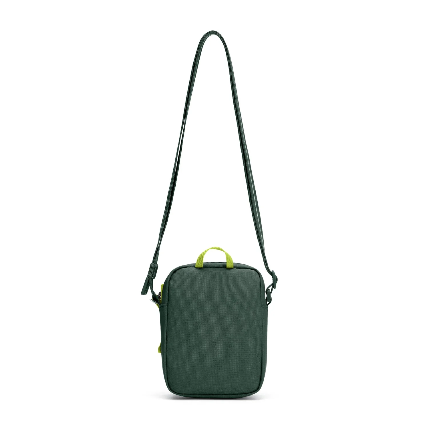 Pacsafe® GO Anti-Theft Micro Crossbody - Image 88