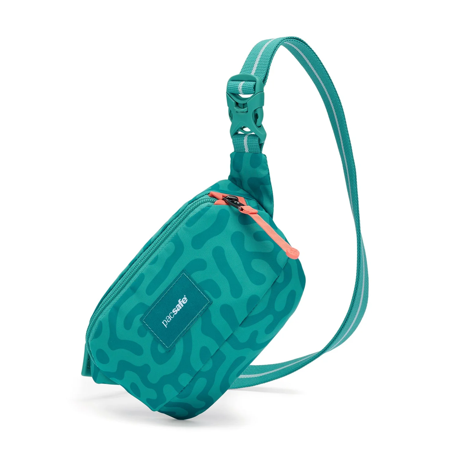 Pacsafe® GO Anti-Theft Micro Sling - Image 14
