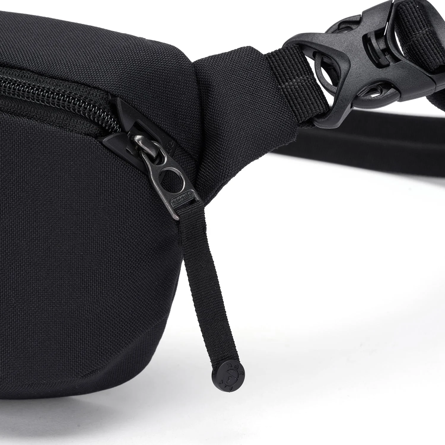 Pacsafe® GO Anti-Theft Micro Sling - Image 39