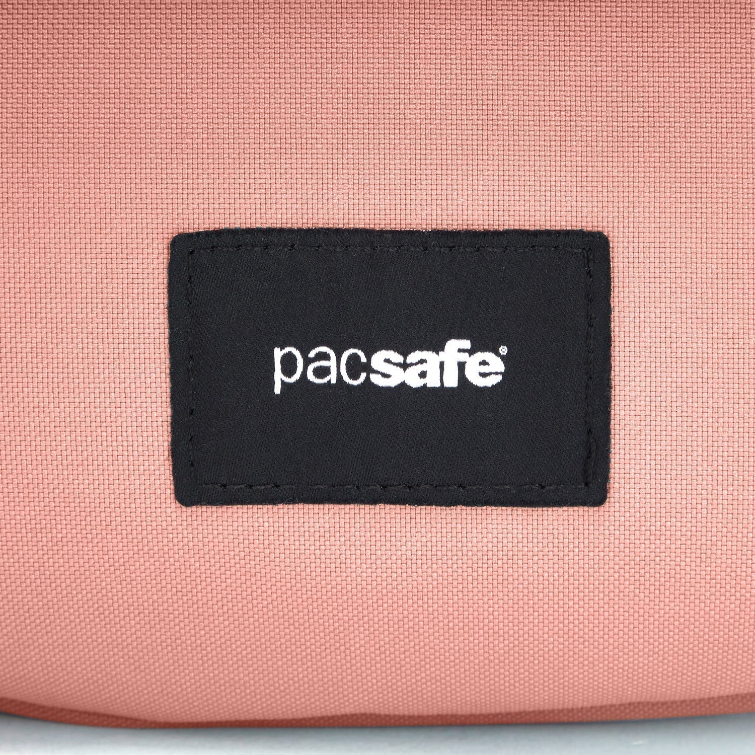 Pacsafe® GO Anti Theft Saddle Crossbody - Image 101